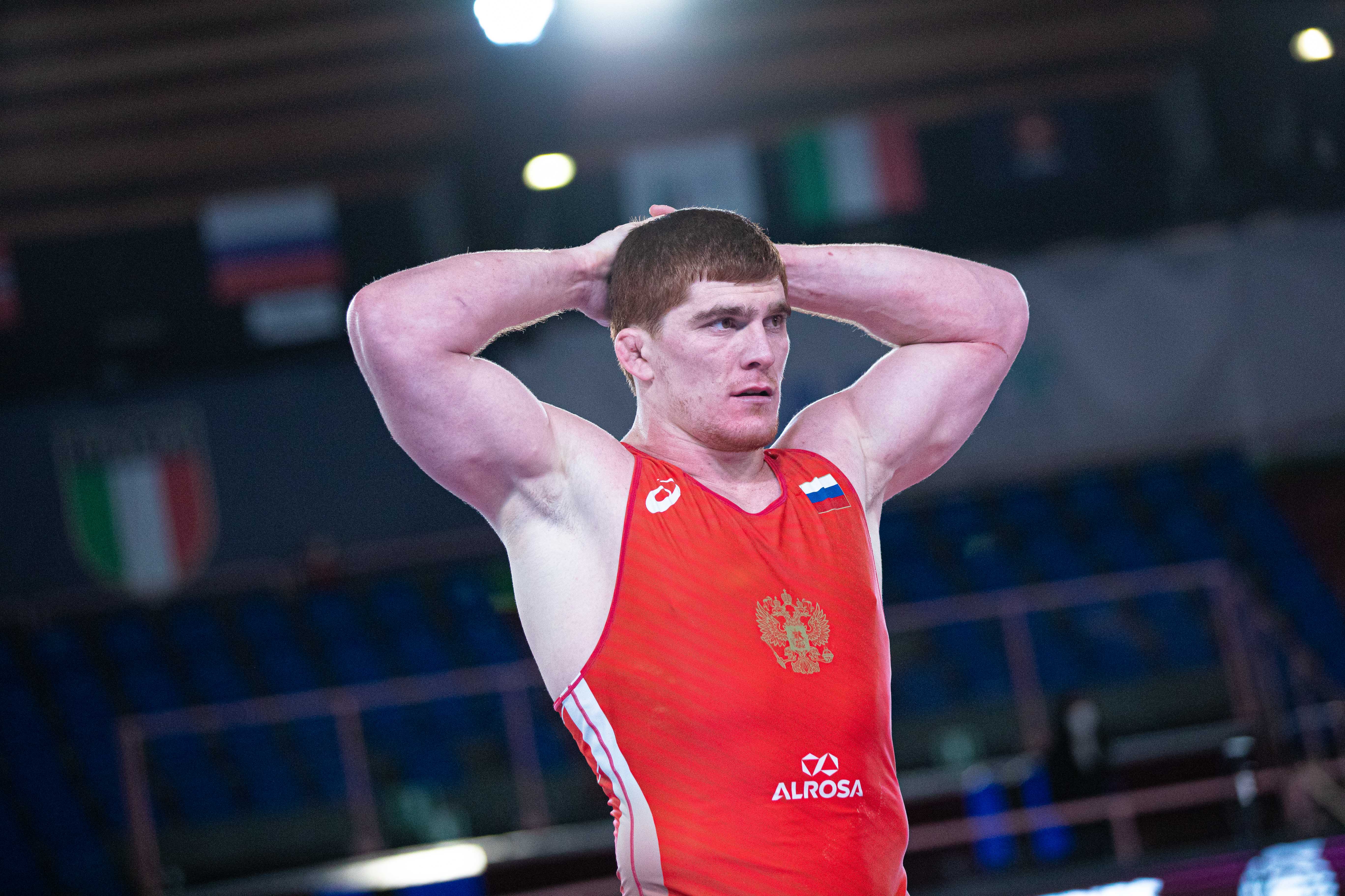 /article/evloev-leads-russias-dominance-matteo-pellicone.Click to read full article.