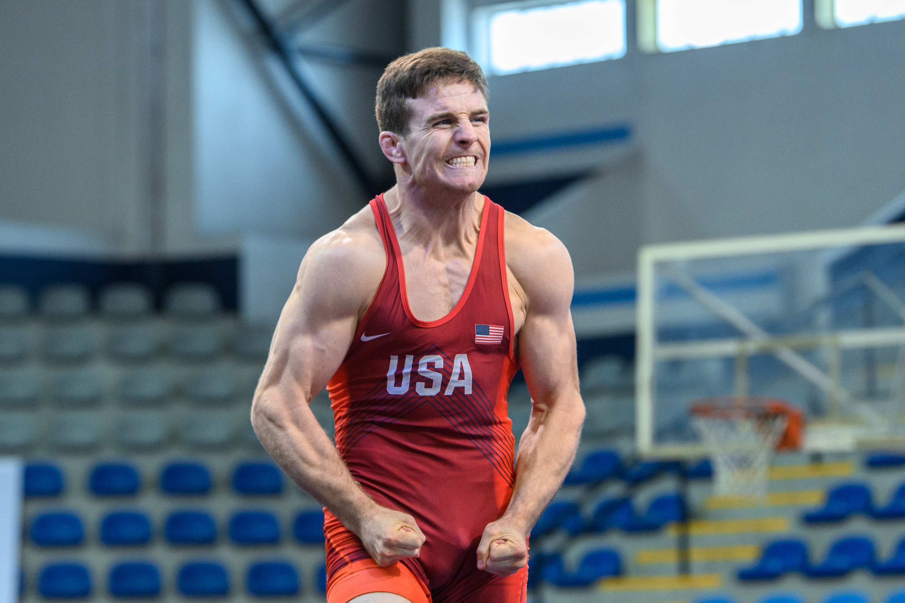 /article/usa-sweeps-gold-medals-day-two-wrestleguatemala-honduras-mejia-earns-ow.Click to read full article.
