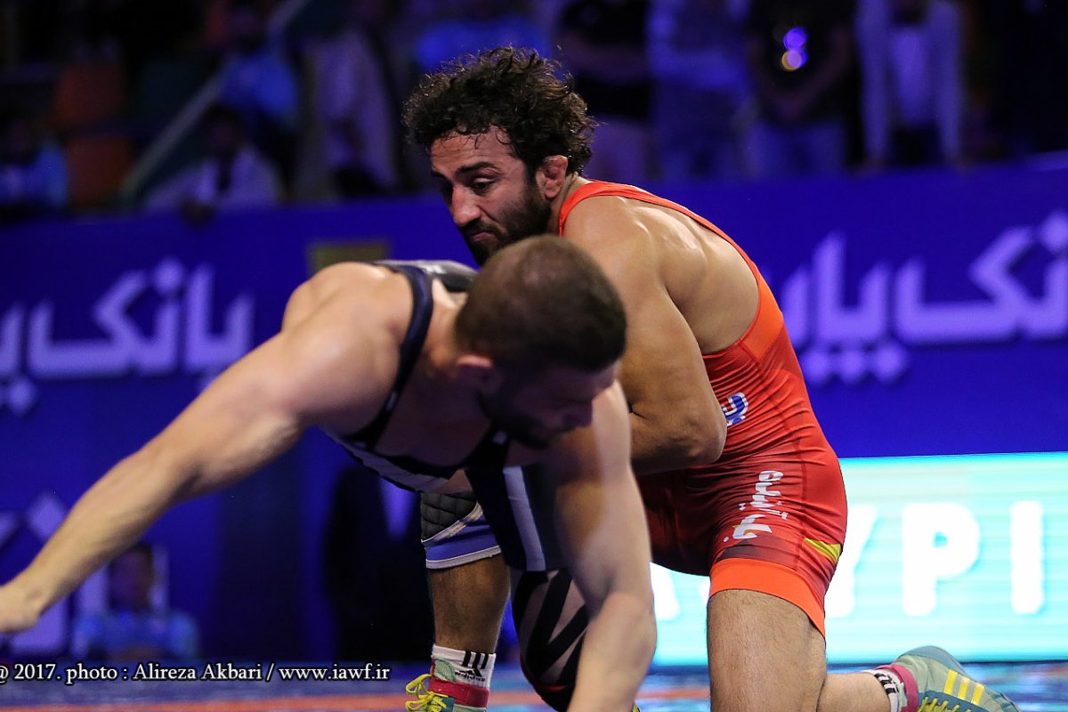 /article/kaladzinskaya-crashes-party-spoils-japanese-sweep-world-cships.Click to read full article.