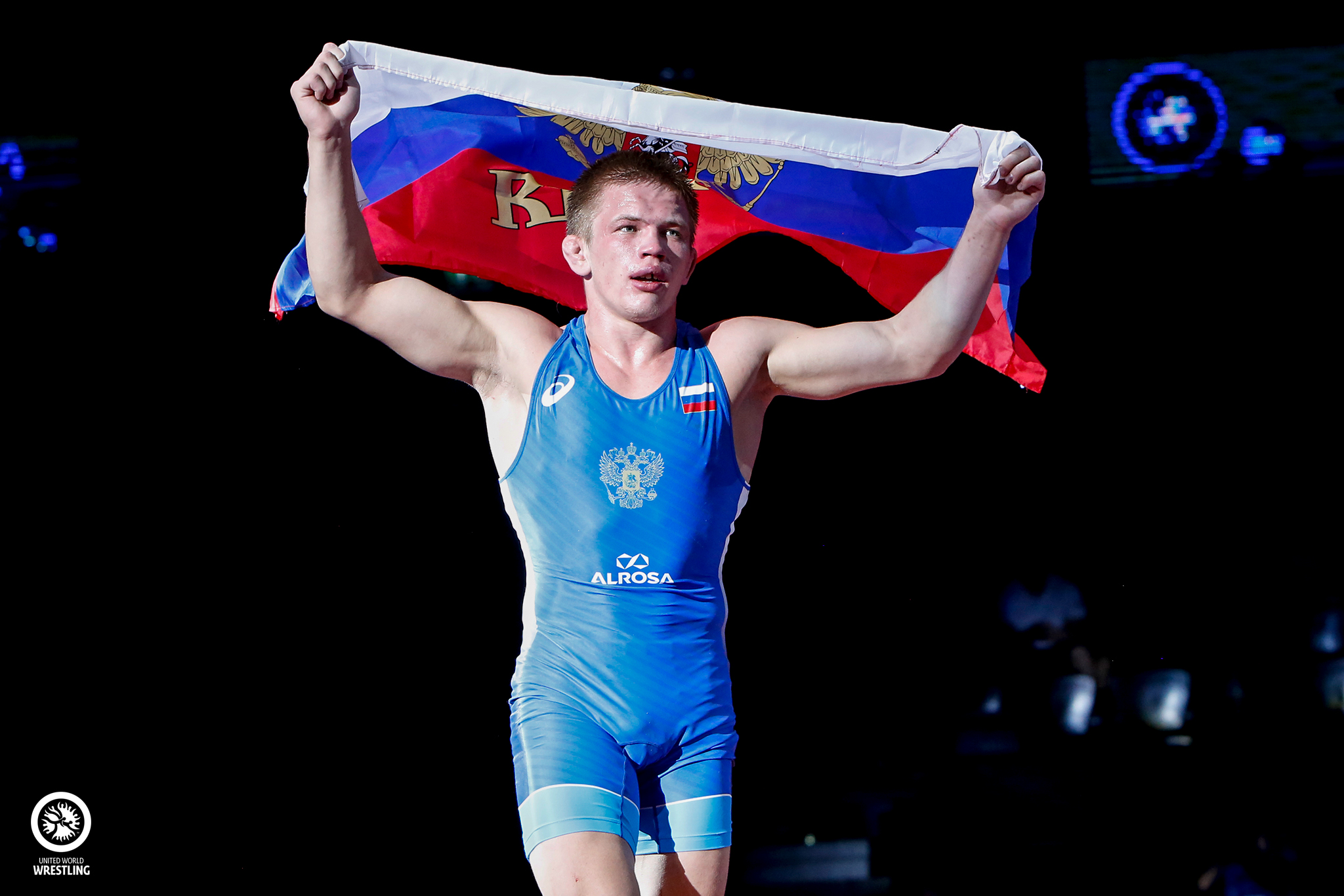 /article/russia-wins-greco-roman-team-title-kamal-claims-third-junior-world-gold.Click to read full article.