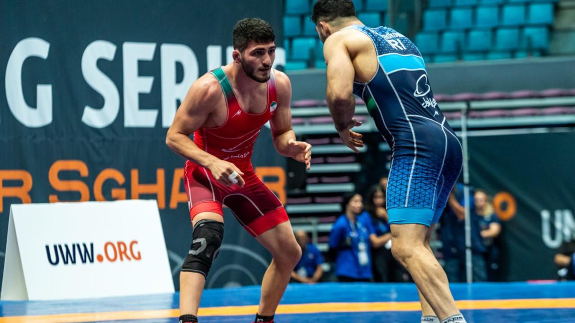 Lesheni devstvenits birinchi jinsiy aloqa