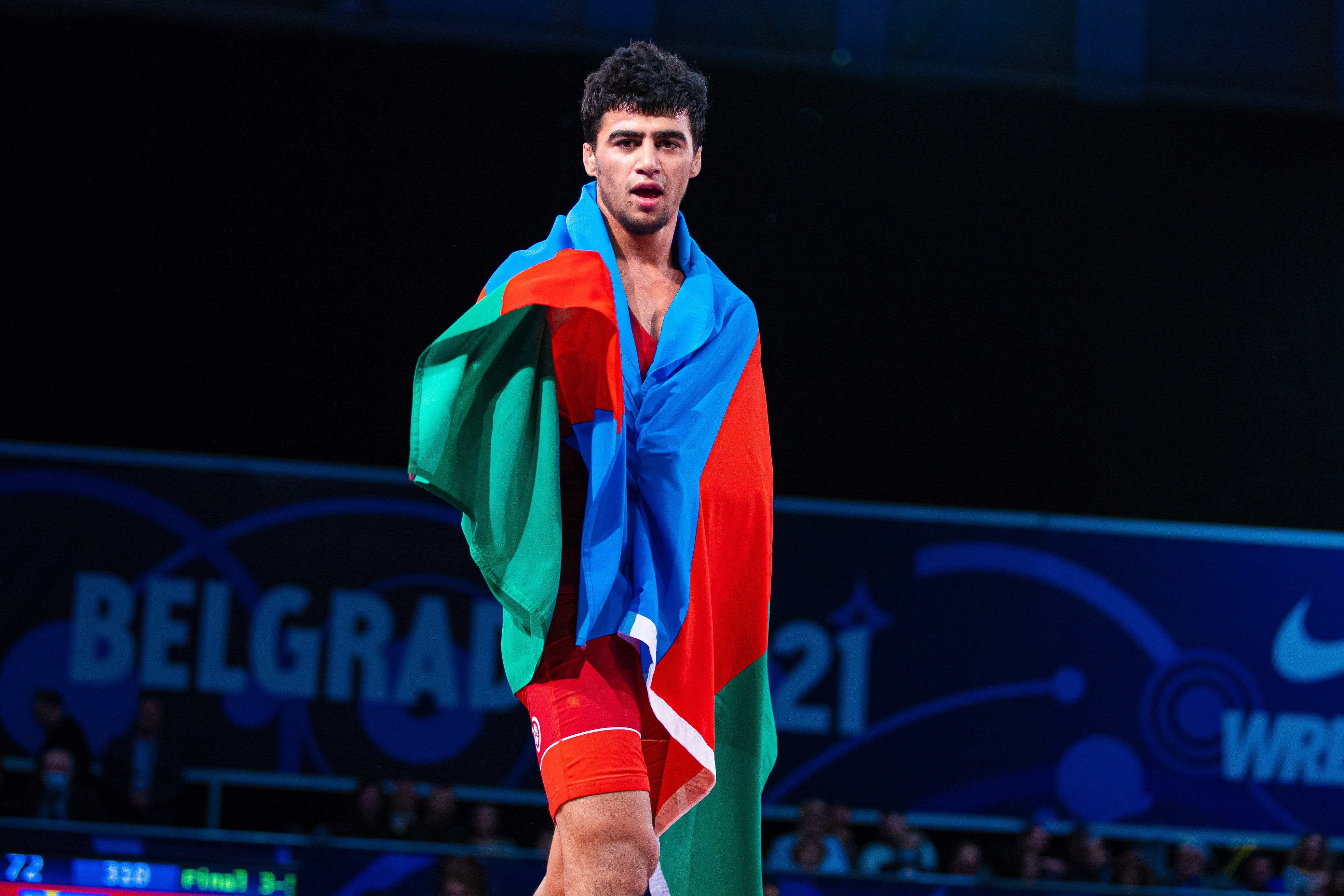 /article/jafarov-19-stamps-authority-second-age-group-world-title.Click to read full article.