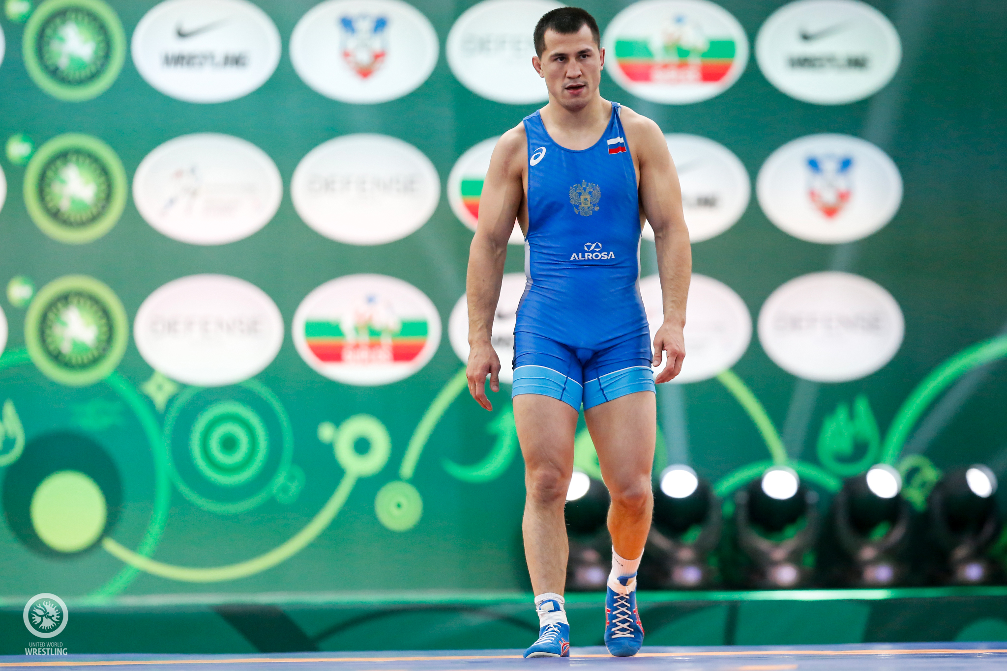 /article/live-blog-poland-open-ranking-series-day-five.Click to read full article.