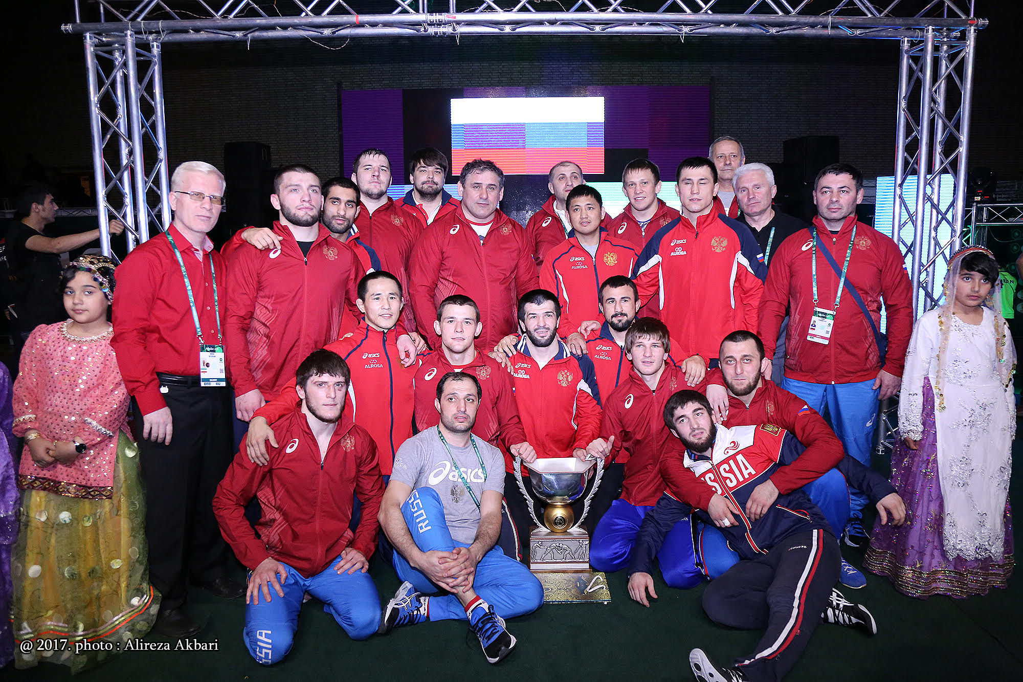/article/russia-defeats-azerbaijan-hoist-first-gr-world-cup-2013.Click to read full article.