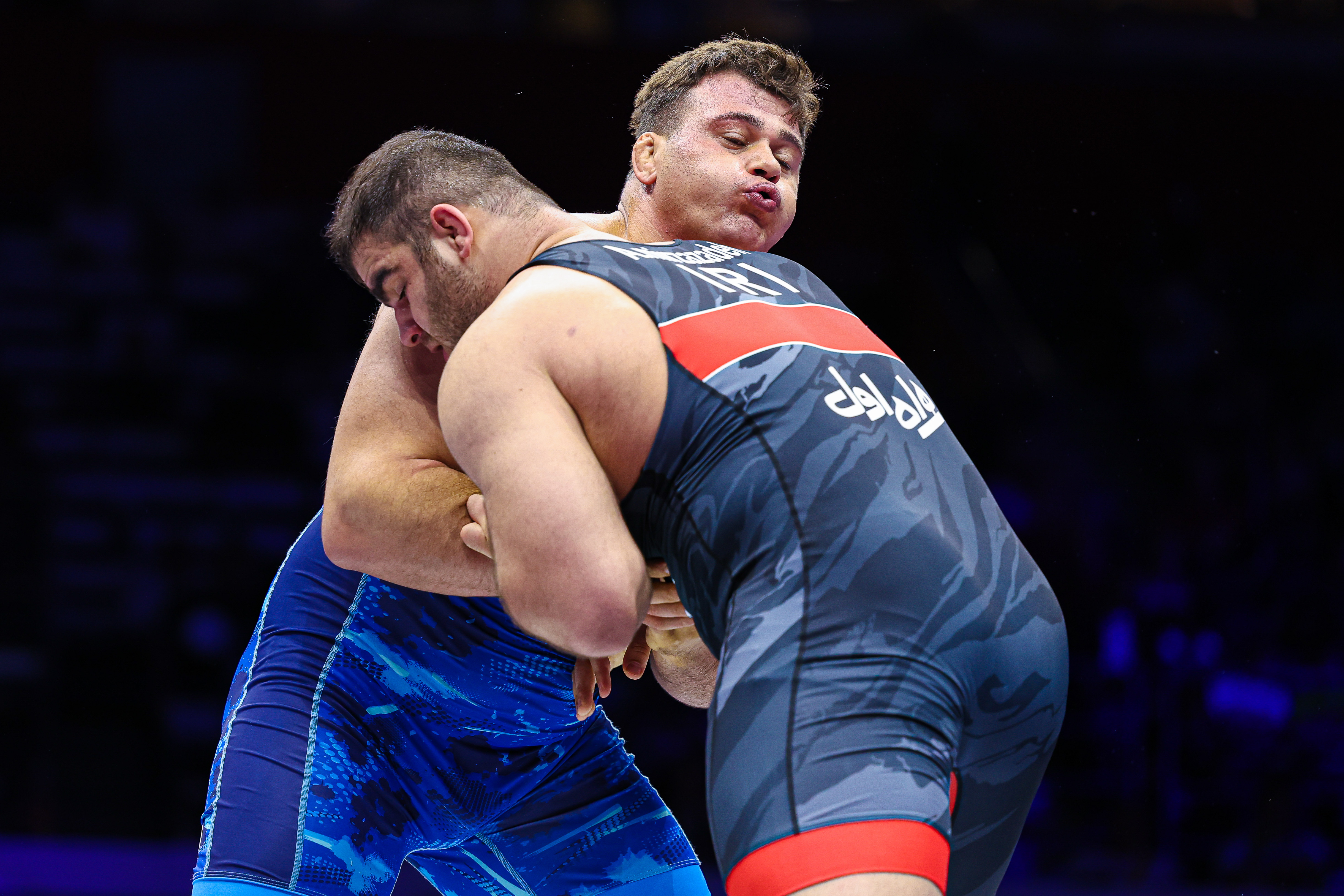 /article/fridays-european-championships-greco-roman-semifinals-set.Click to read full article.