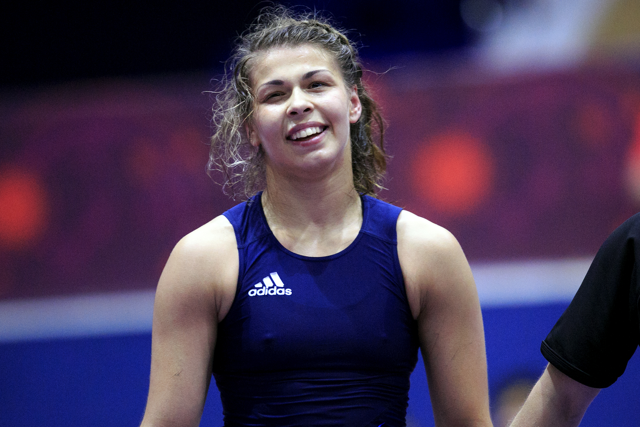 /article/incze-upsets-world-medalist-chance-strike-gold-european-jr-cships.Click to read full article.