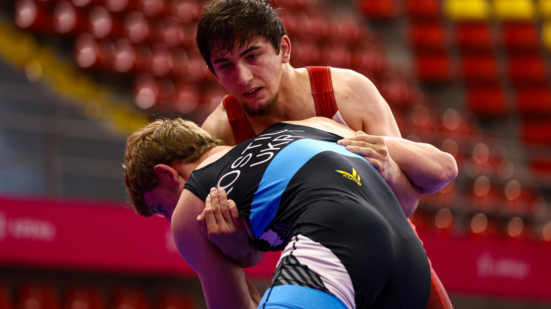 /article/u20-world-championships-2026-live-blog-freestyle.Click to read full article.