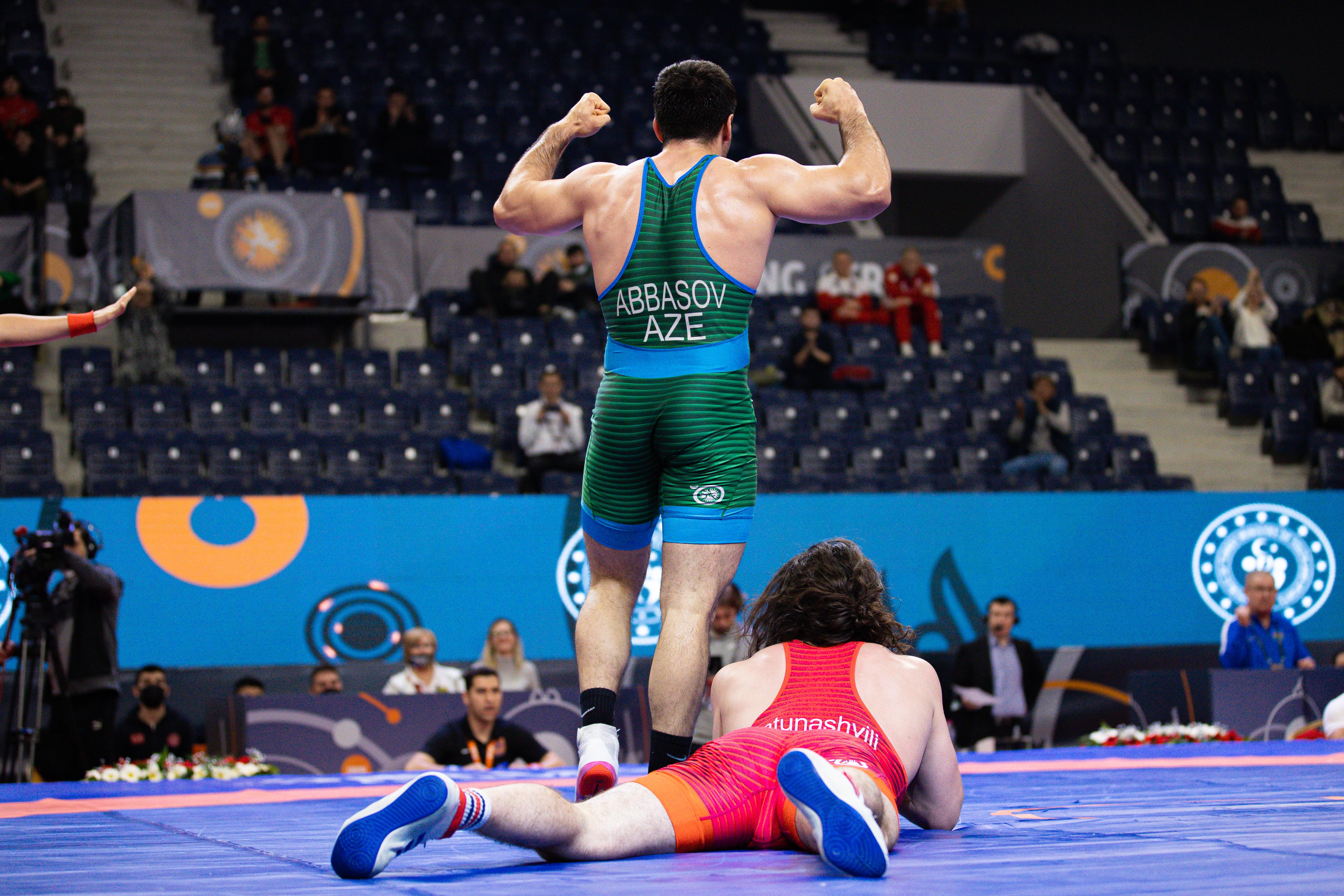 /article/seven-statement-wins-wrestleistanbul.Click to read full article.