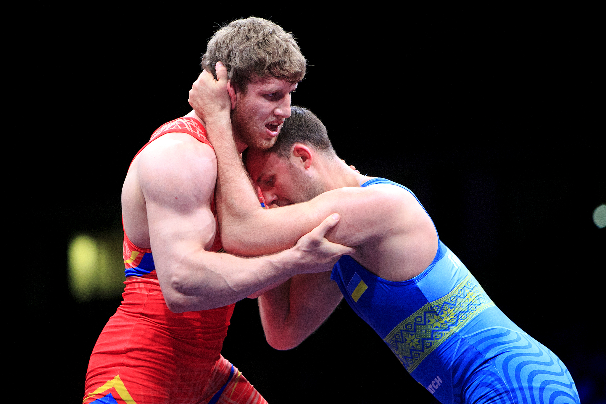 Avtomobil bilan onlayn video jinsiy aloqa