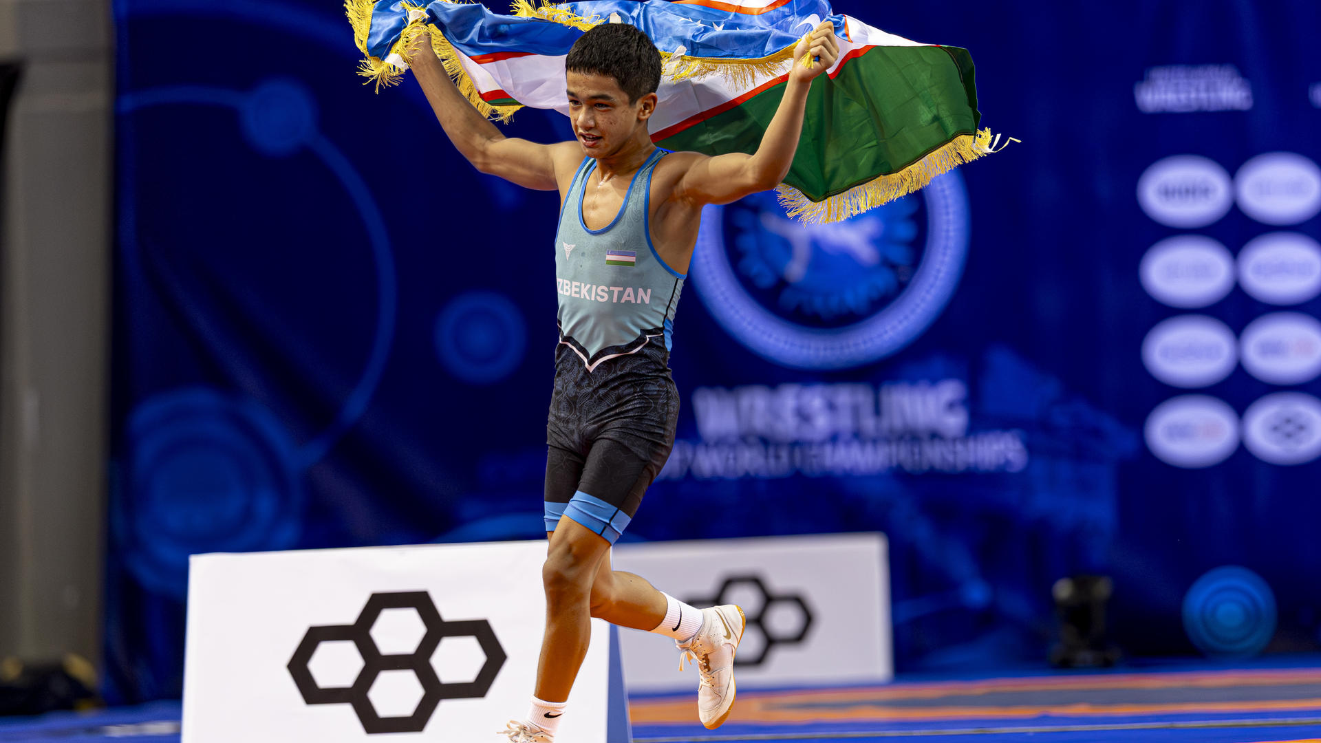 /article/two-greco-golds-uzbekistan-shines-u17-worlds.Click to read full article.