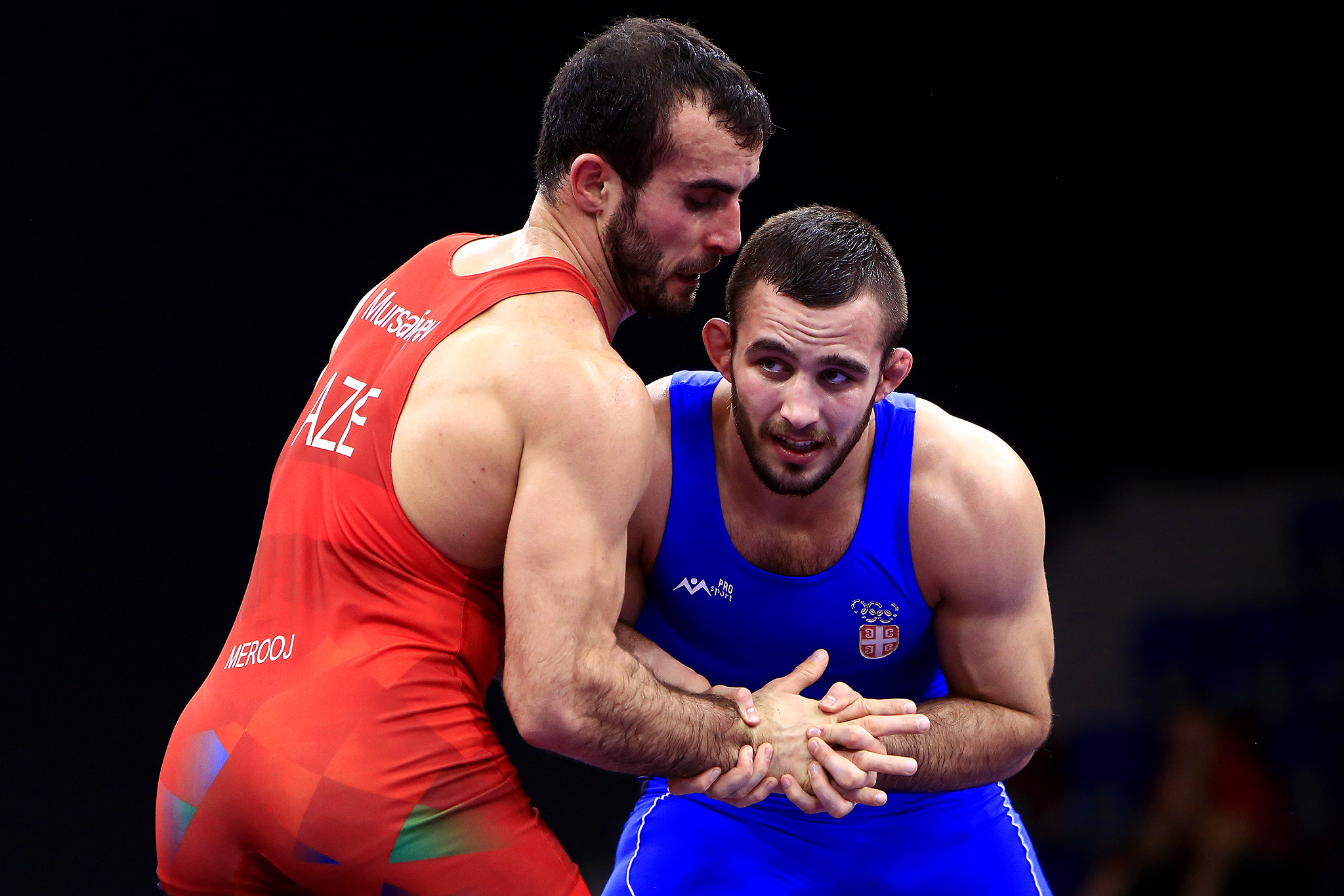 /article/nemes-throws-mursaliev-gold-medal-ggp-final-greco-roman.Click to read full article.