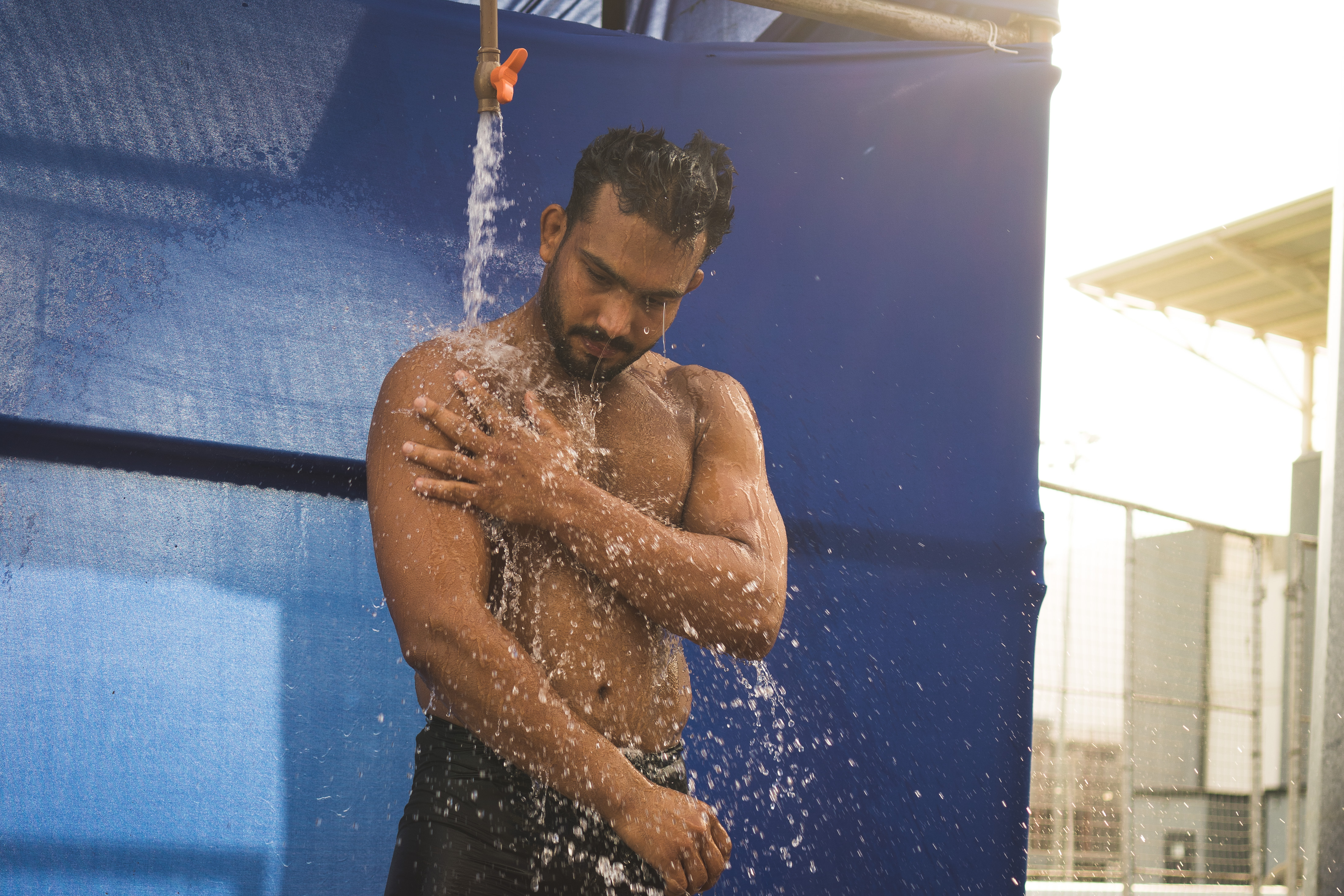 /article/beach-wrestlers-inam-marsigashvilli-golden-collision-course.Click to read full article.