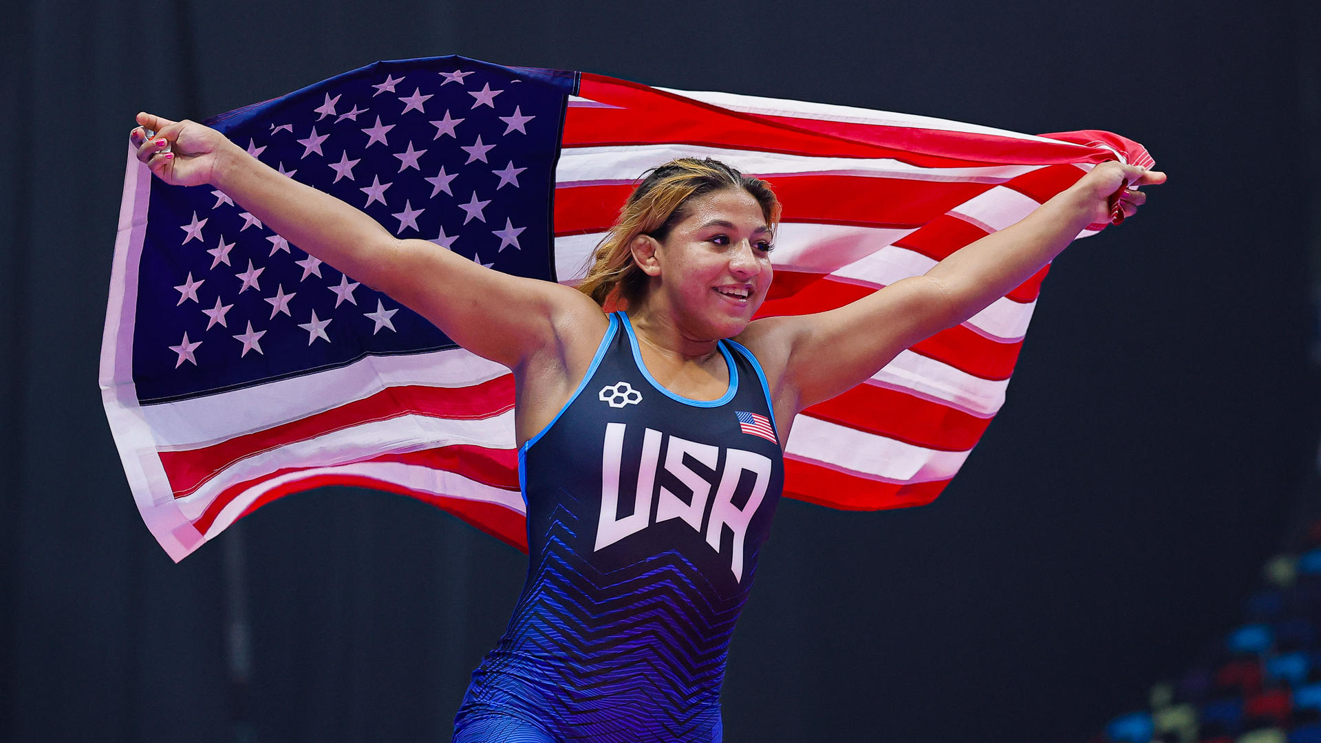 /article/fernandez-wins-rare-third-world-u17-gold-us-team-title.Click to read full article.