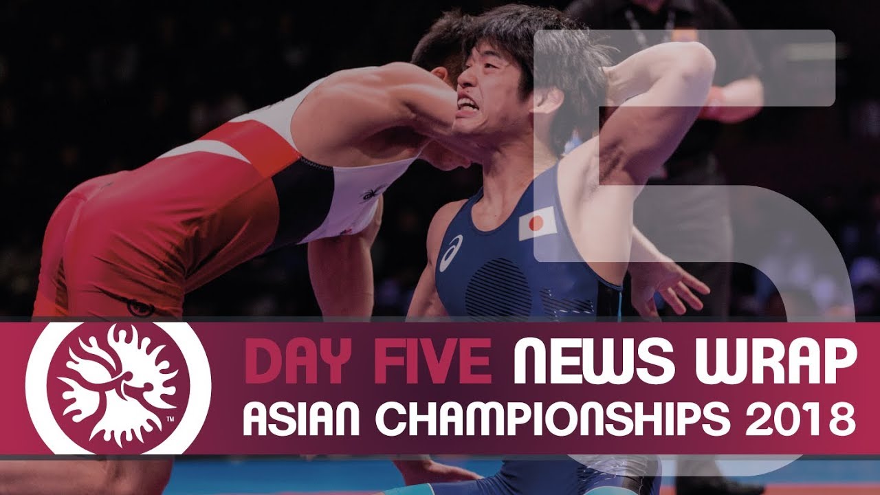 /article/exhausted-ibragimov-captures-2nd-straight-asian-title.Click to read full article.