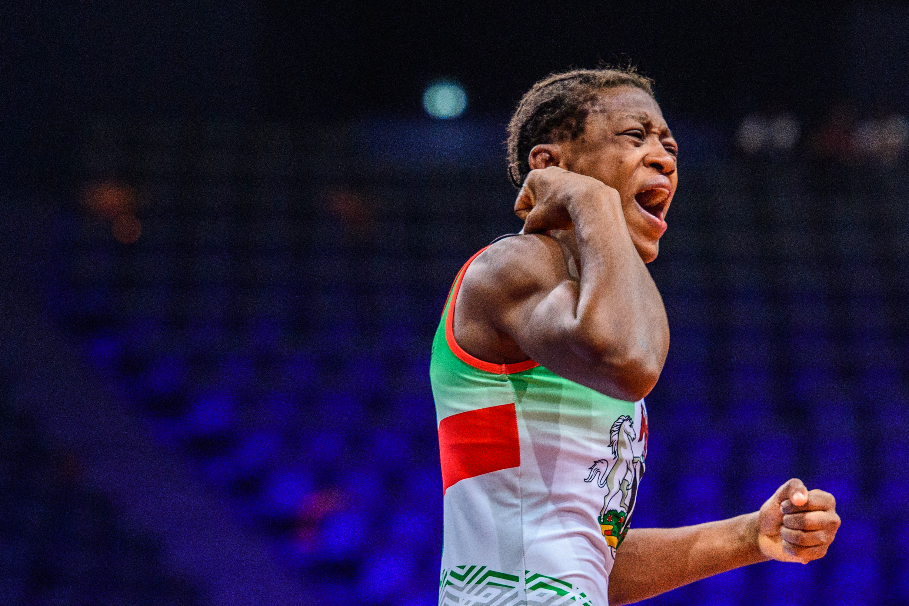 /article/adekuoroye-chasing-fourth-african-crown.Click to read full article.