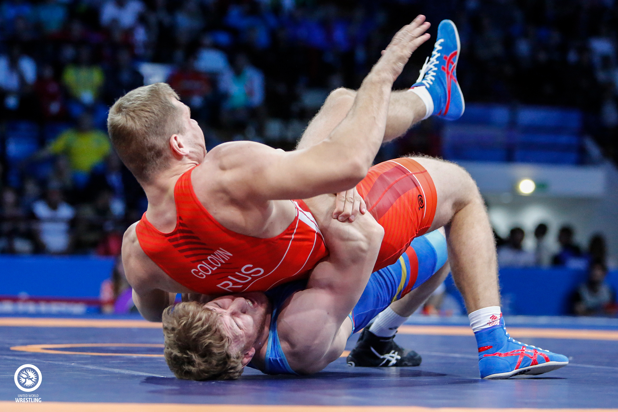 /article/aleksanyan-looks-add-european-games-gold-resume.Click to read full article.