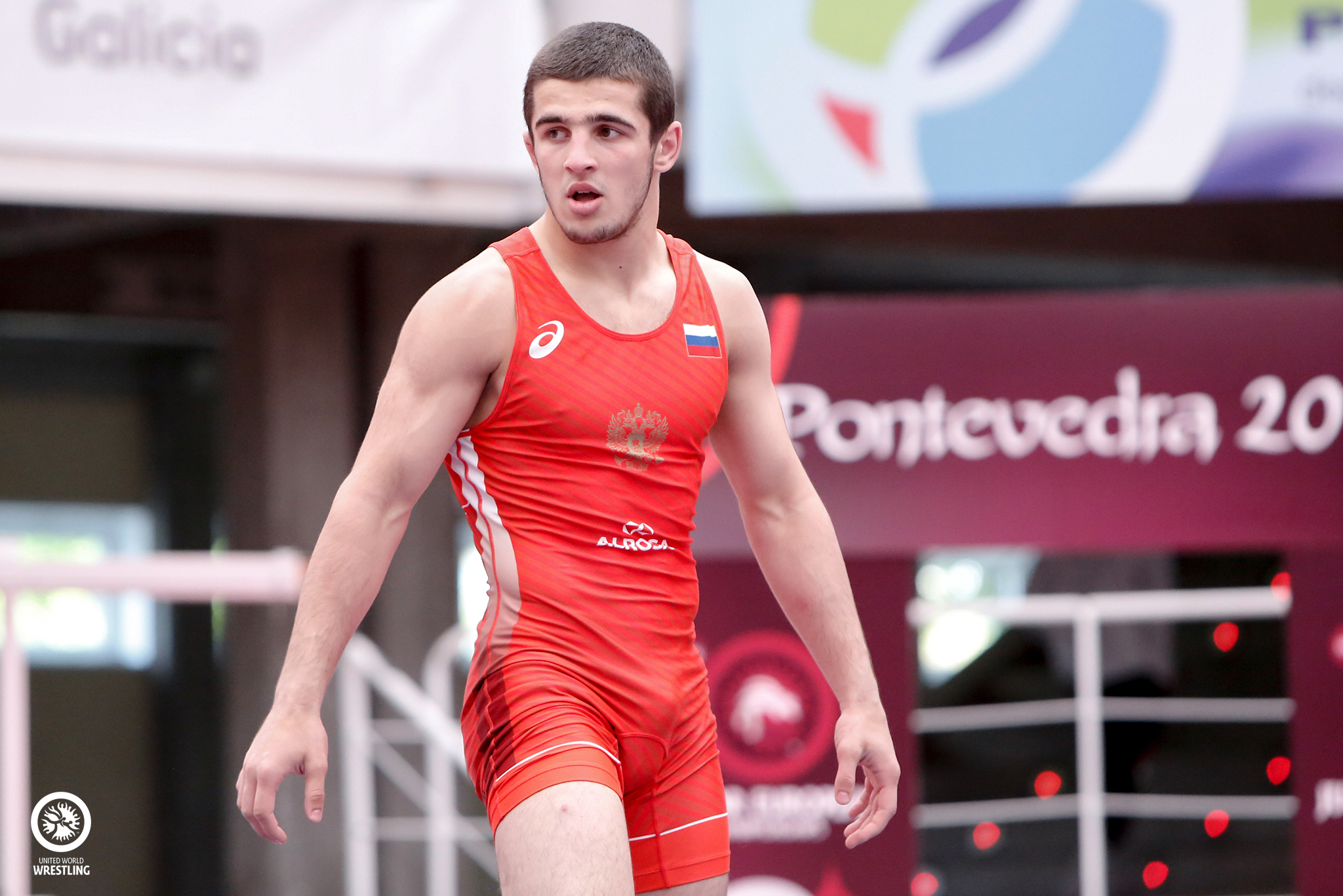 /article/russia-and-azerbaijan-meet-twice-saturdays-freestyle-finals.Click to read full article.