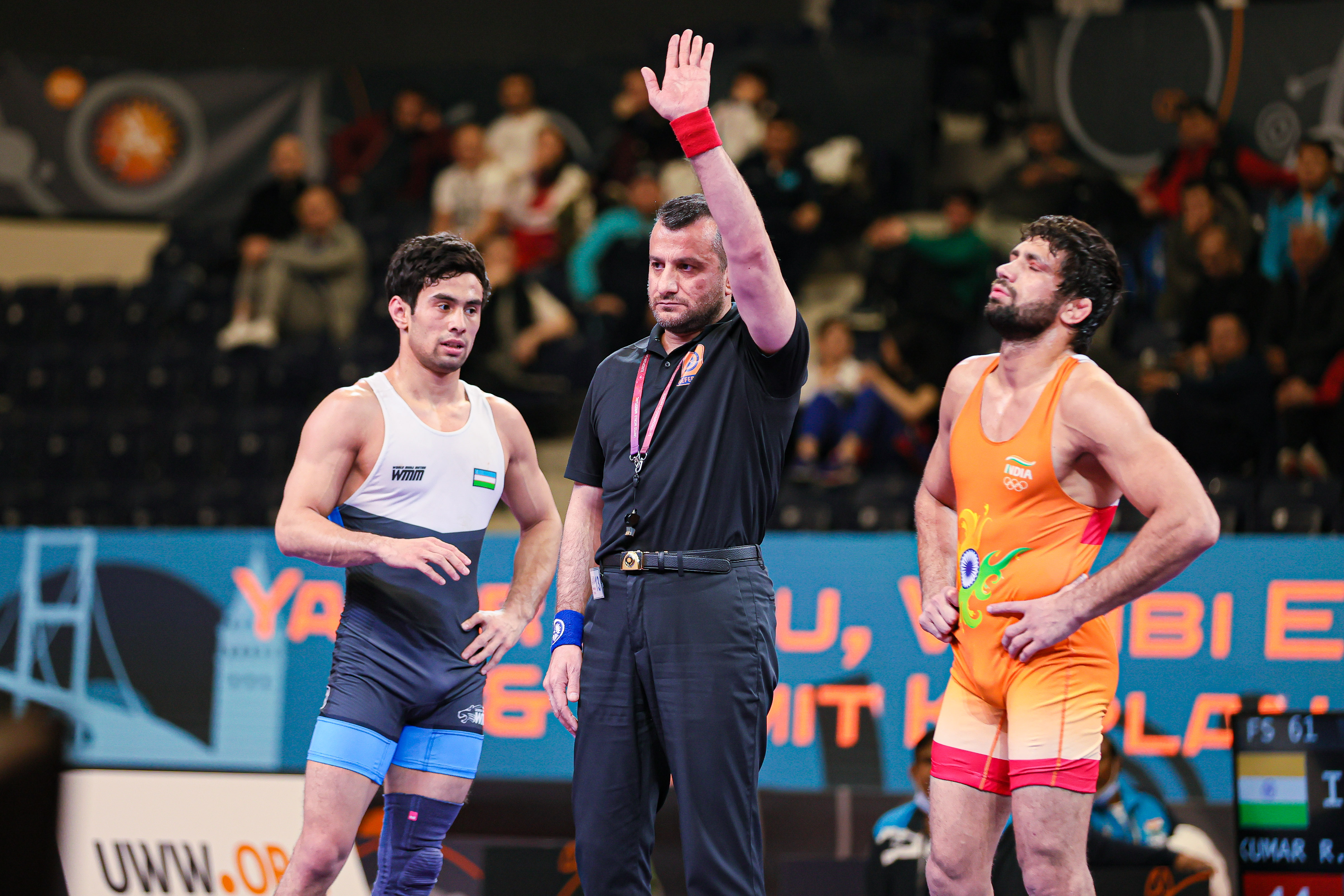 /article/watch-ten-freestyle-finals-wrestleistanbul.Click to read full article.