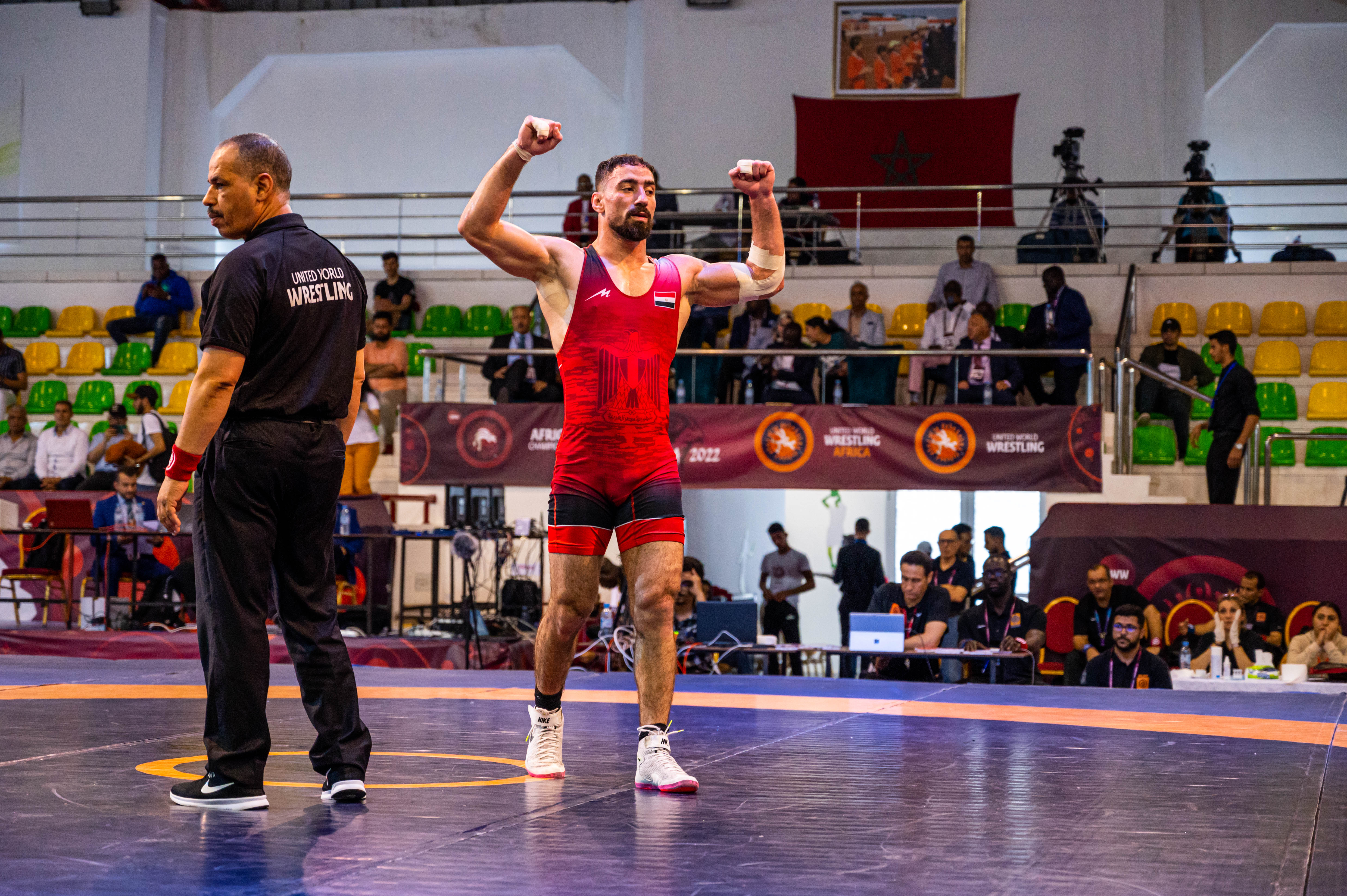 /article/four-repeat-african-champs-egypt-wins-title.Click to read full article.