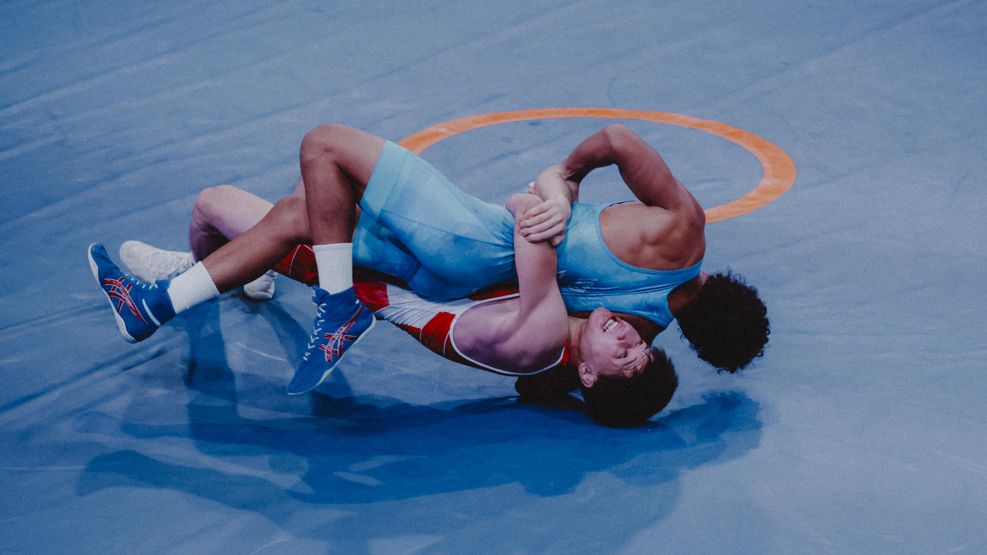 /article/2026-u20-world-championships-live-day-two-greco-roman.Click to read full article.