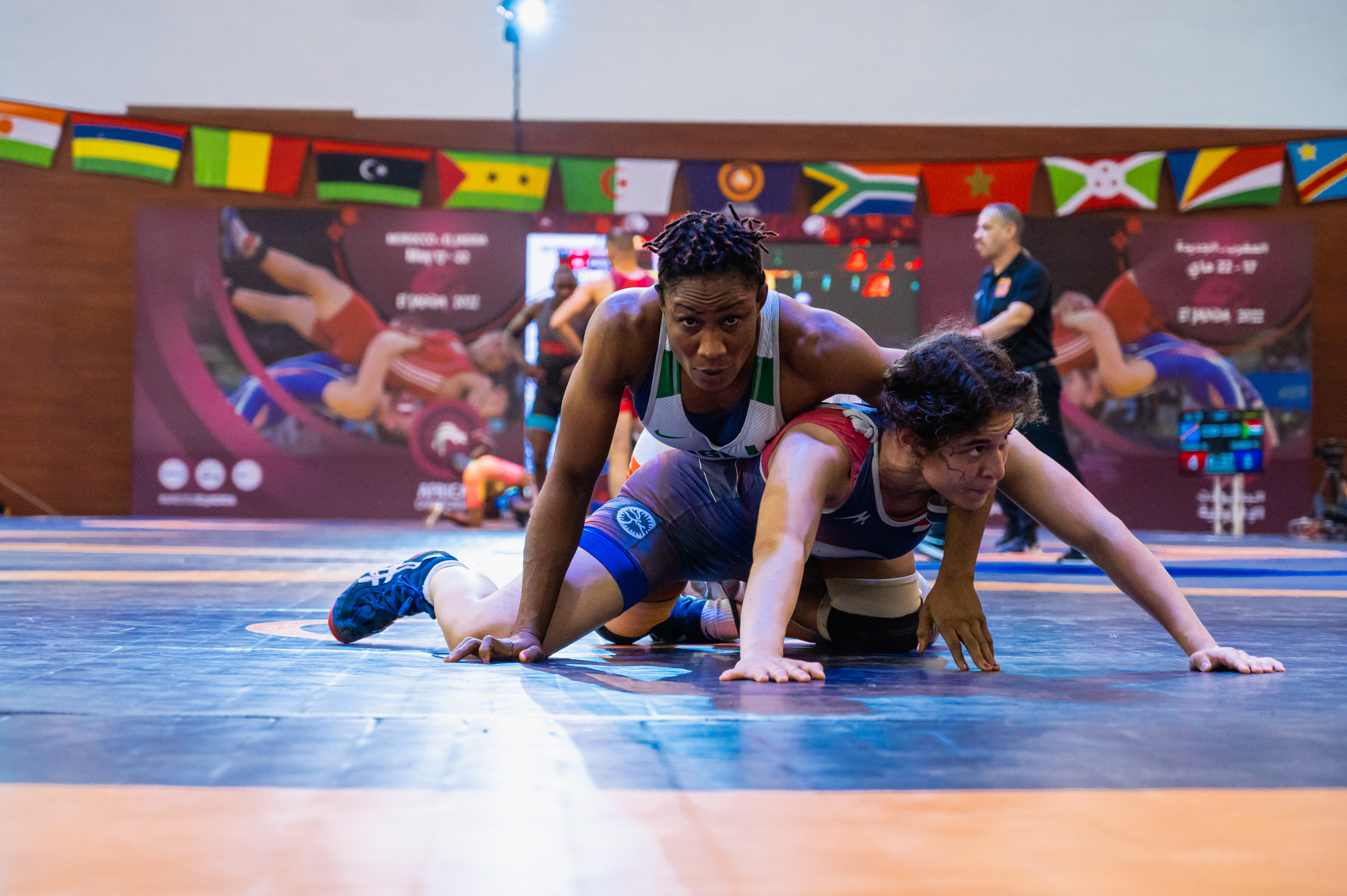 /article/oborududu-leads-nigeria-six-golds-african-championships.Click to read full article.