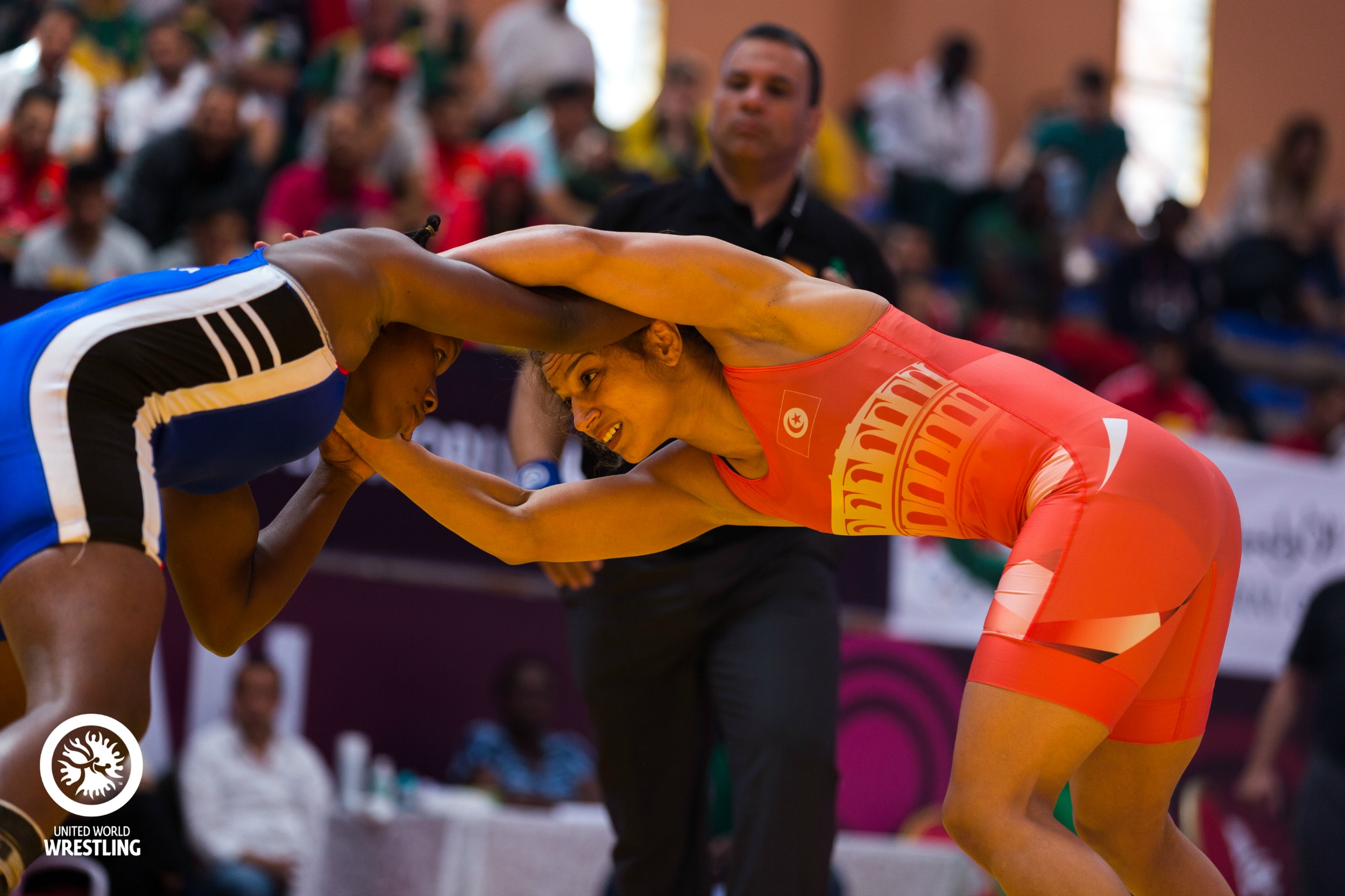 /article/amri-claims-ninth-gold-african-championships.Click to read full article.
