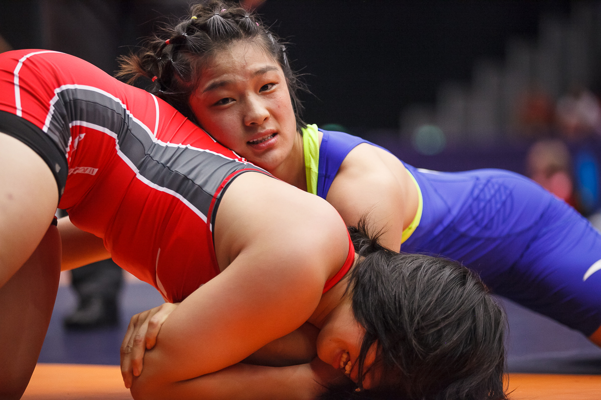 /article/china-mongolia-put-3-wrestlers-each-asian-womens-finals.Click to read full article.