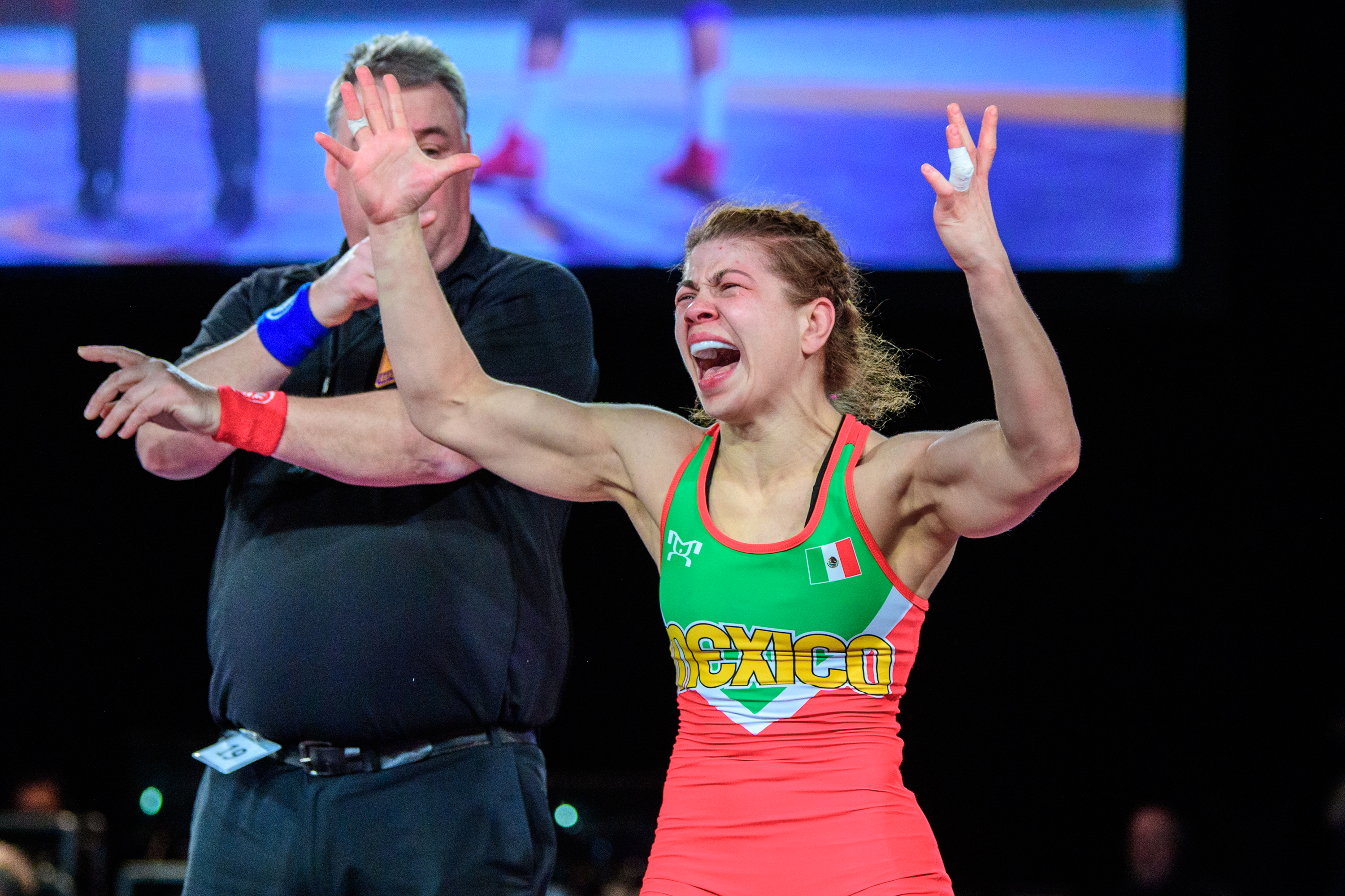 /article/valencia-escoto-hace-historia-para-mexico-en-wrestleottawa-clasificatorio-olimpico.Click to read full article.