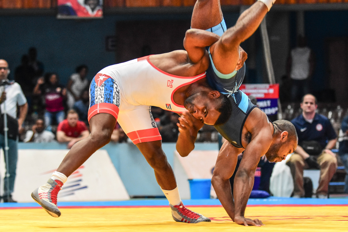 /article/united-states-cuba-trade-blows-freestyle-granma-y-cerro-pelado.Click to read full article.