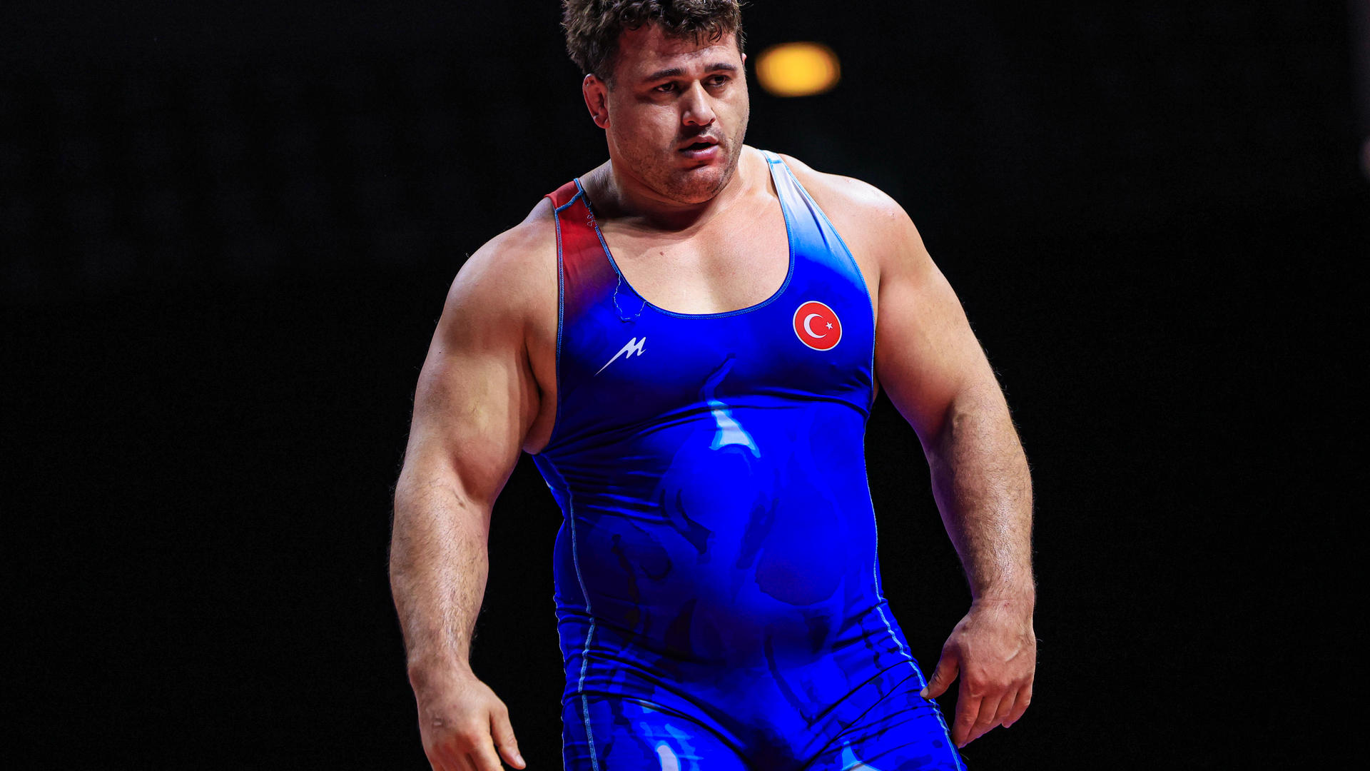 /article/european-championships-2026-greco-roman-preview.Click to read full article.