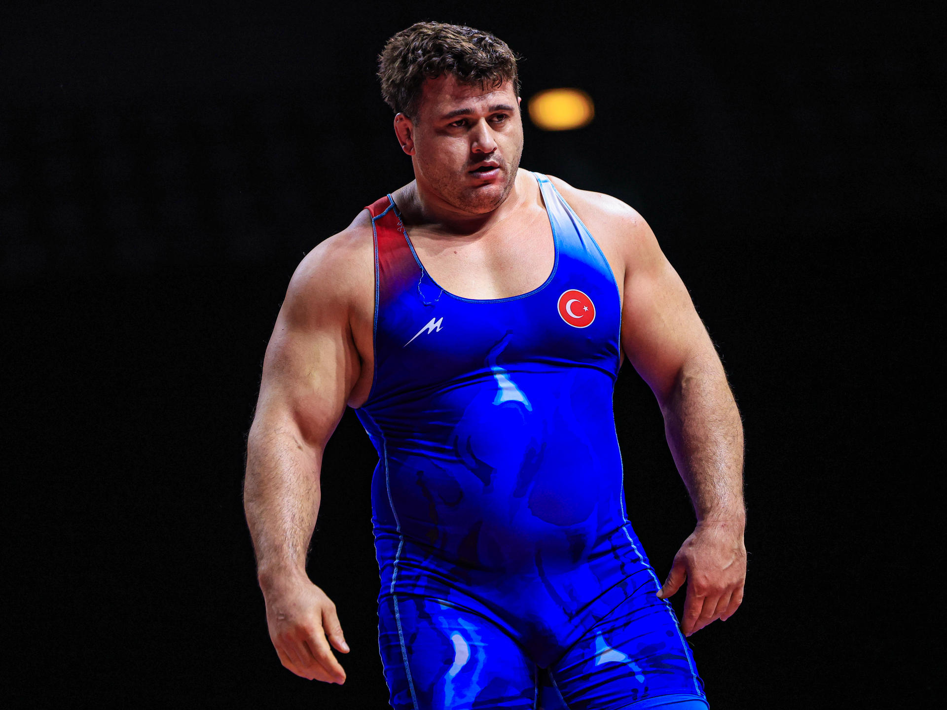 /article/european-championships-2026-greco-roman-preview.Click to read full article.