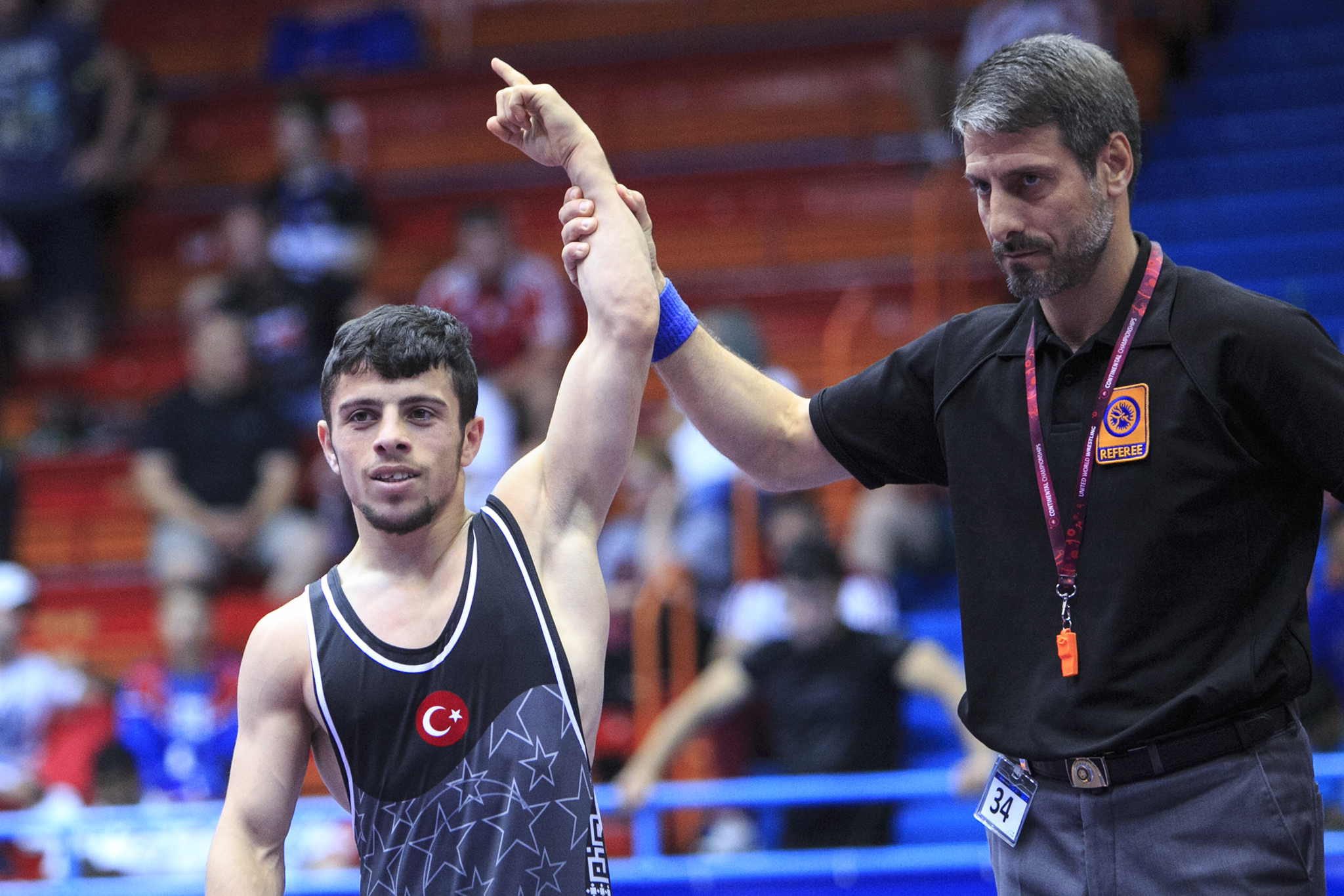 /article/five-continental-champions-highlight-cadet-world-semifinals.Click to read full article.