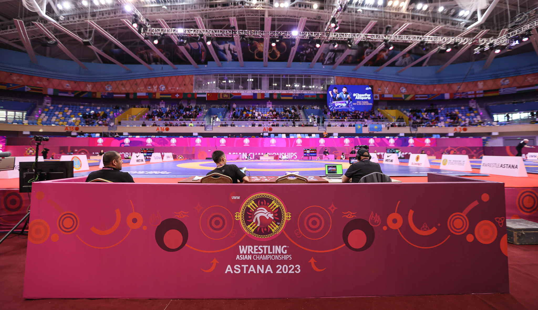 /article/asian-championships-day-five-freestyle-finals-set.Click to read full article.