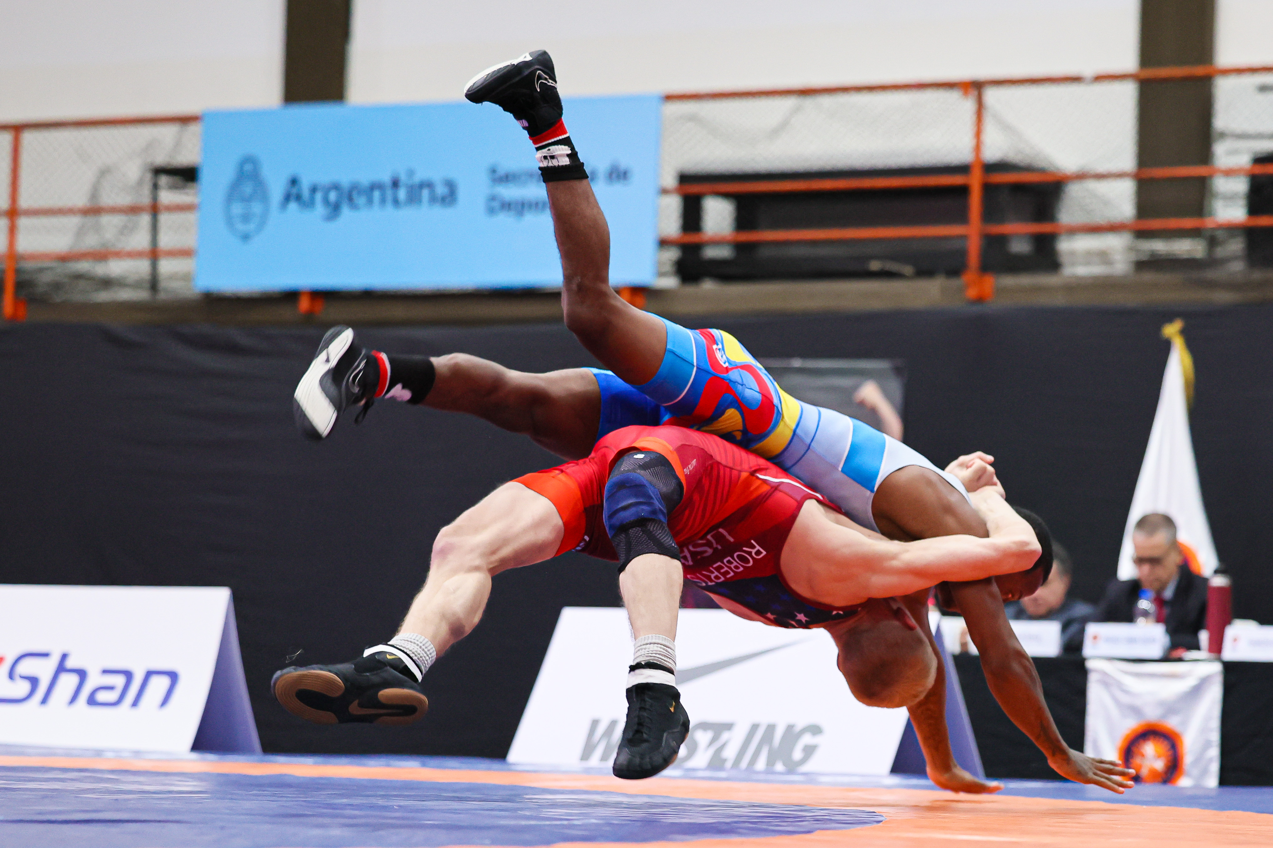 /article/usa-earns-four-titles-cuba-two-opening-day-pan-ams.Click to read full article.
