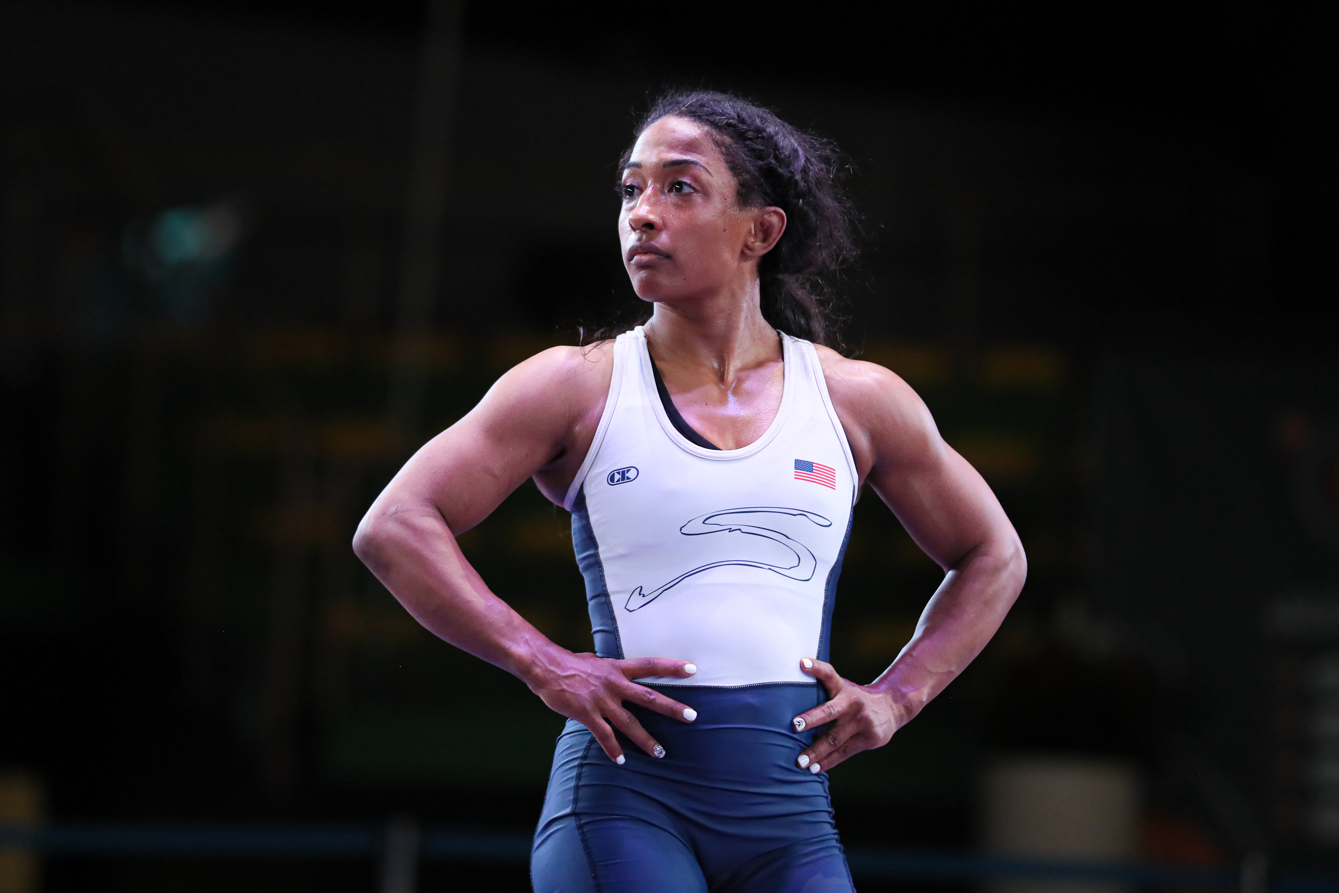 /article/anthony-moore-star-usa-gold-matteo-pellicone.Click to read full article.