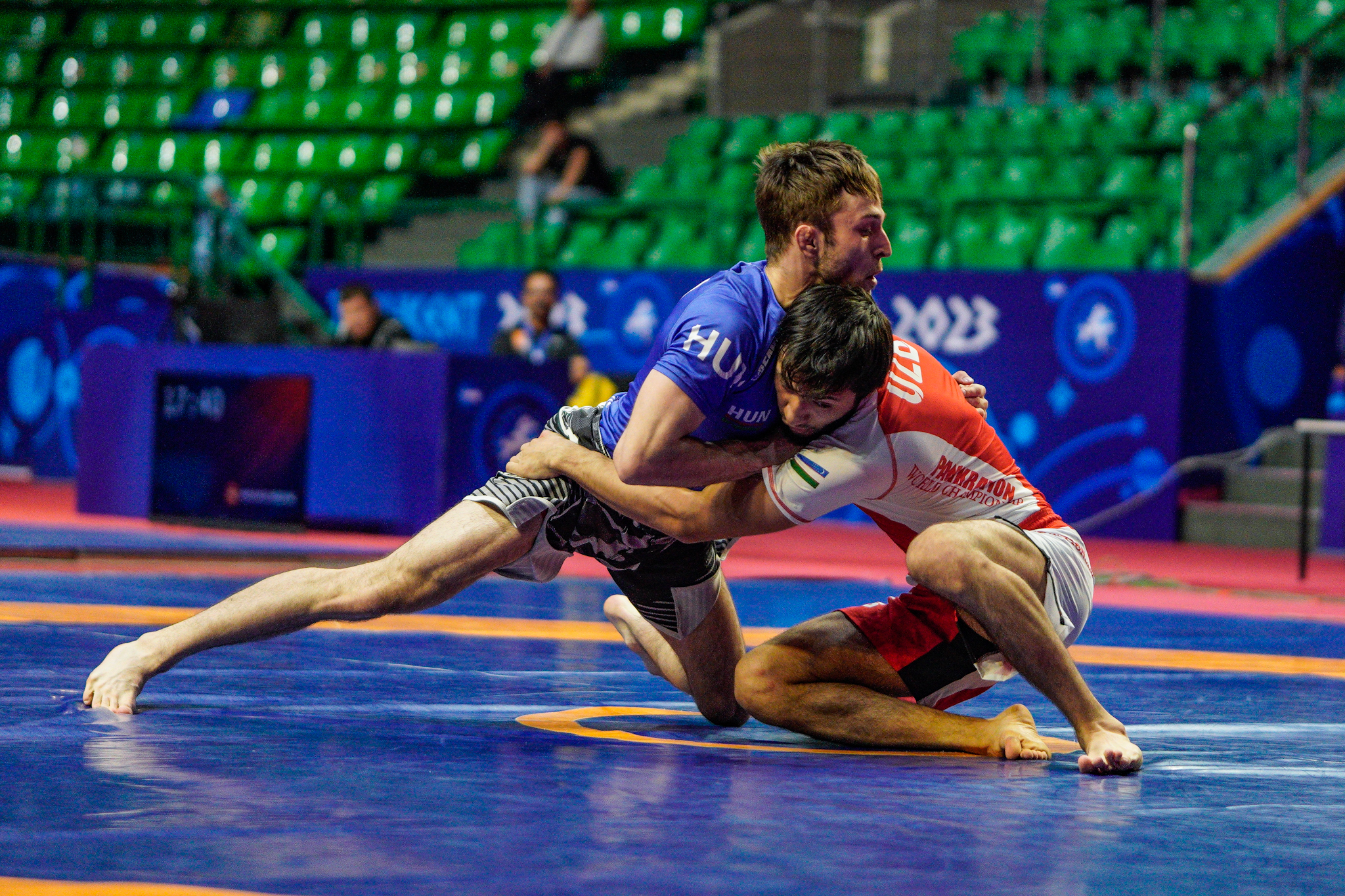 /article/world-combat-games-qualifiers-16-earn-quotas.Click to read full article.