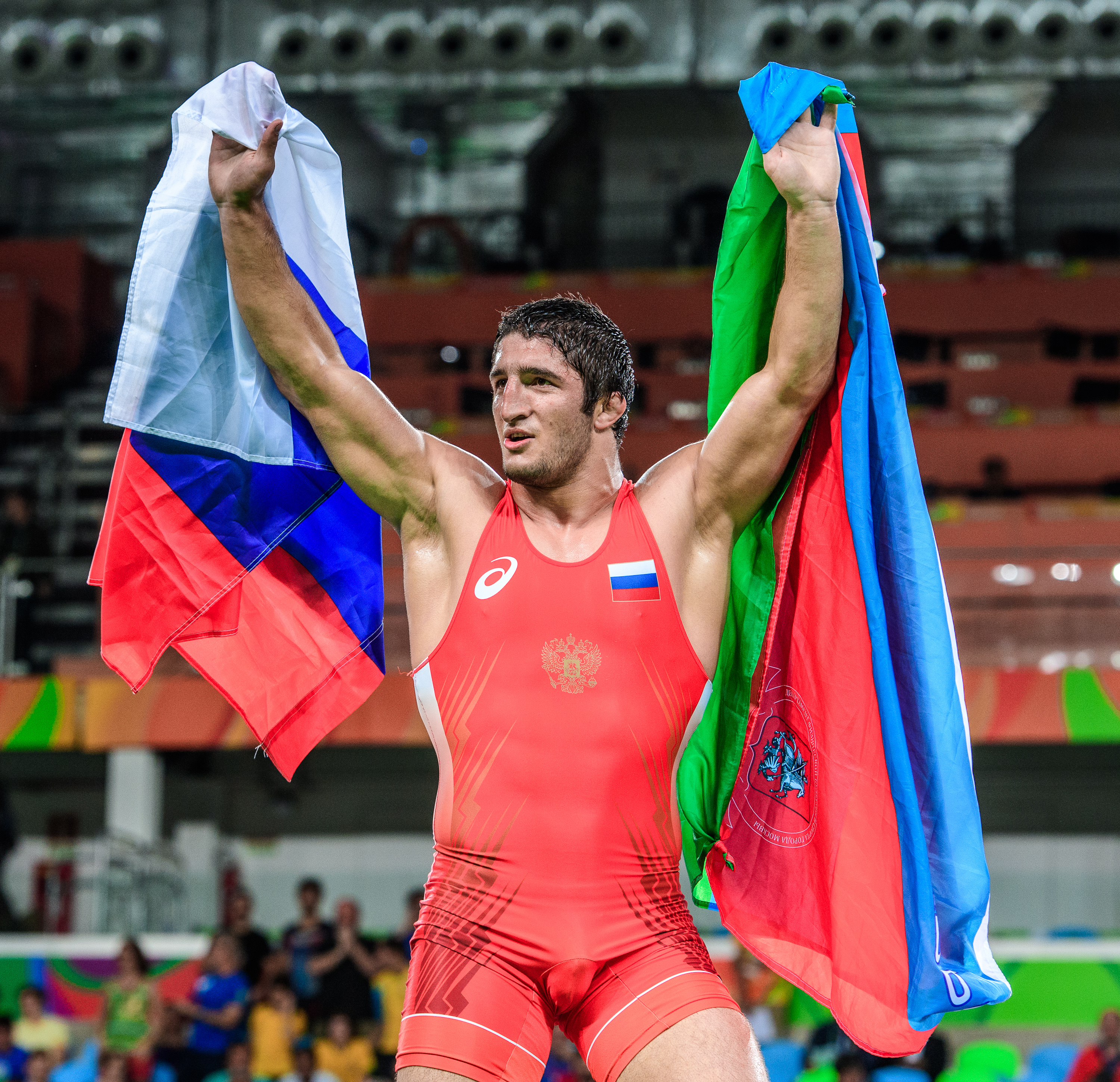 /article/wrestletokyo-olympic-games-entries.Click to read full article.