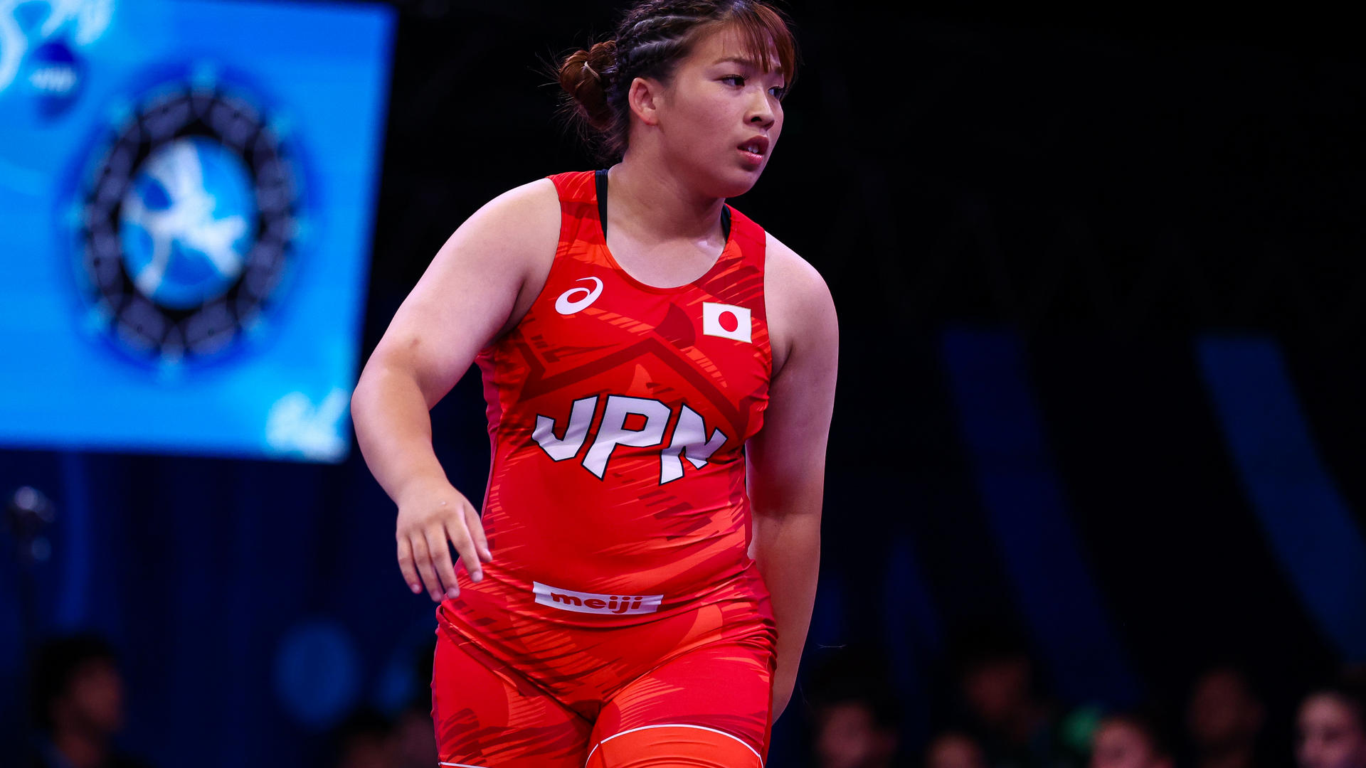 /article/three-u17-world-champions-enter-final-u20-world-championships.Click to read full article.