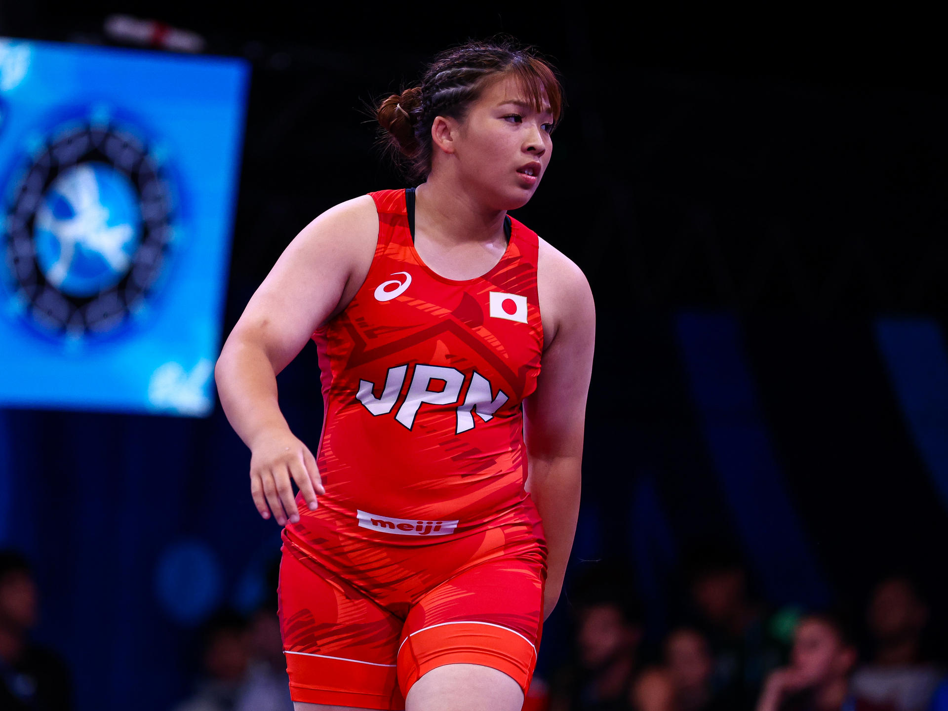 /article/three-u17-world-champions-enter-final-u20-world-championships.Click to read full article.