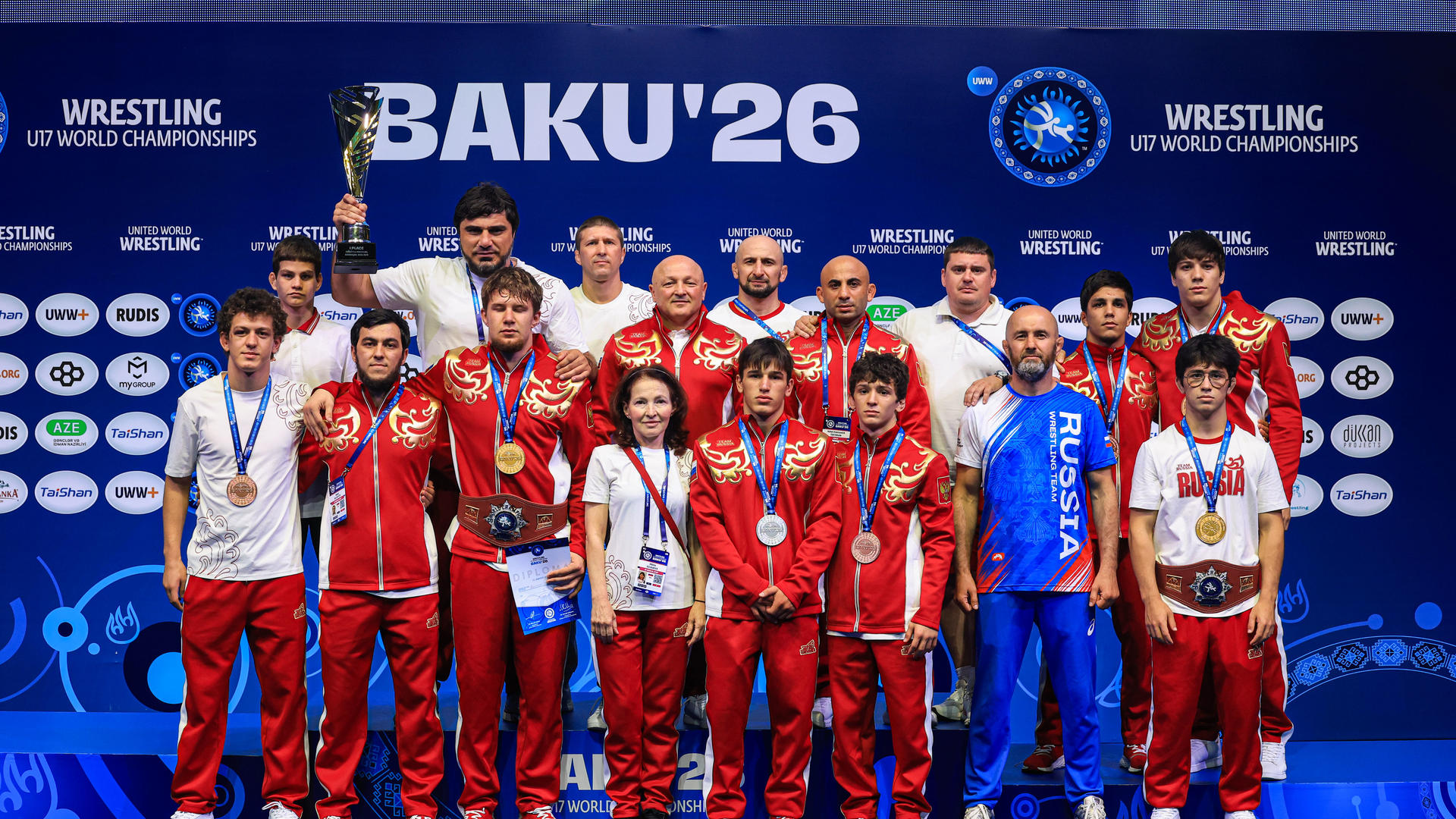 /article/russia-edges-iran-claim-u17-world-freestyle-team-title.Click to read full article.