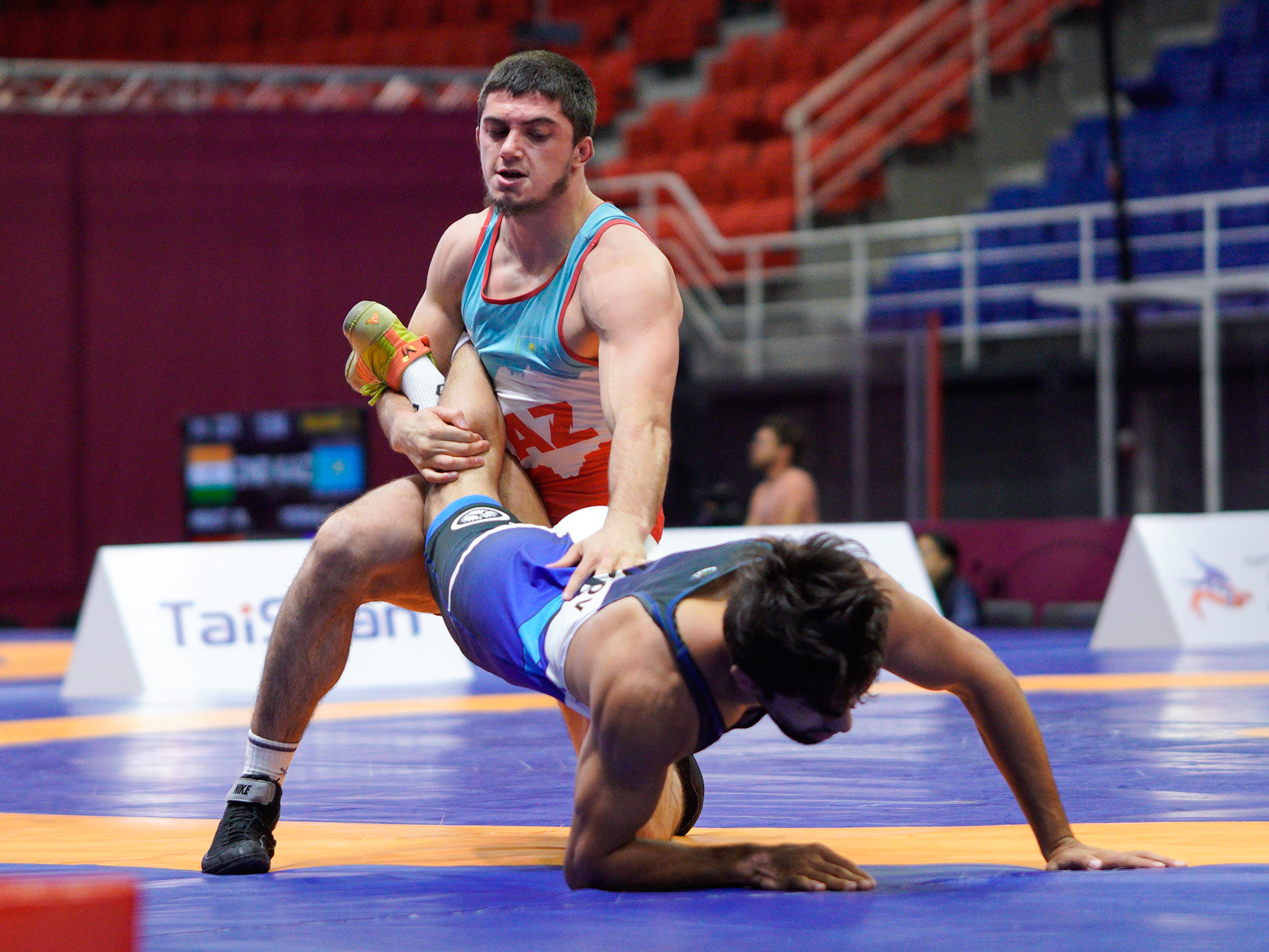 /article/u23-world-championships-day-five-semifinals-set.Click to read full article.