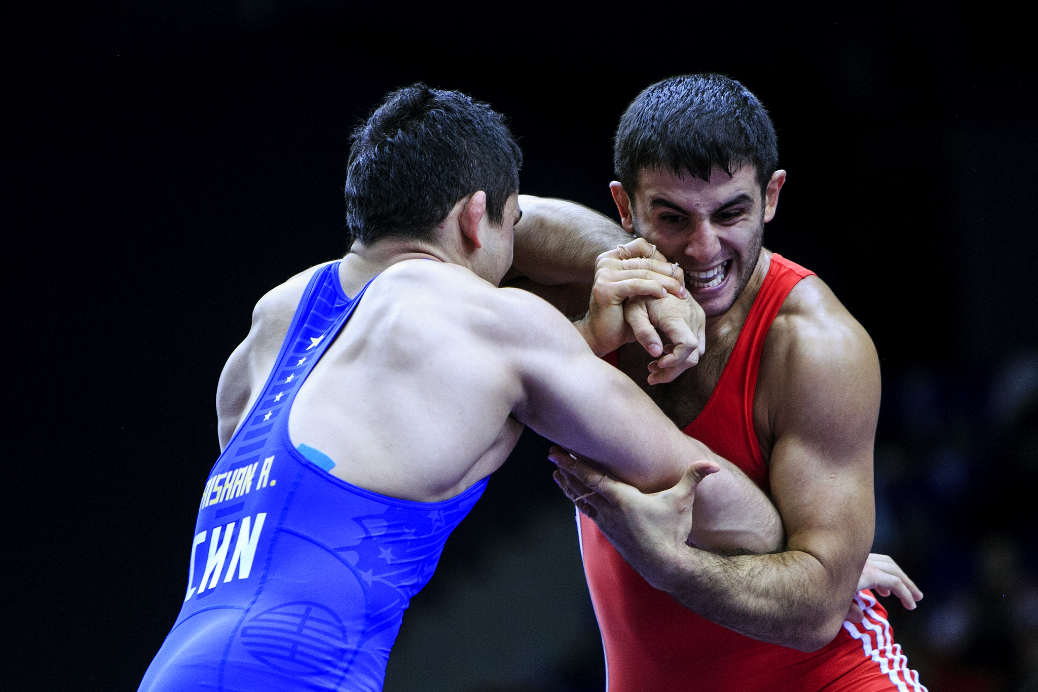 /article/azerbaijan-send-five-gold-medal-bouts-greco-roman-closes-ggp-final.Click to read full article.