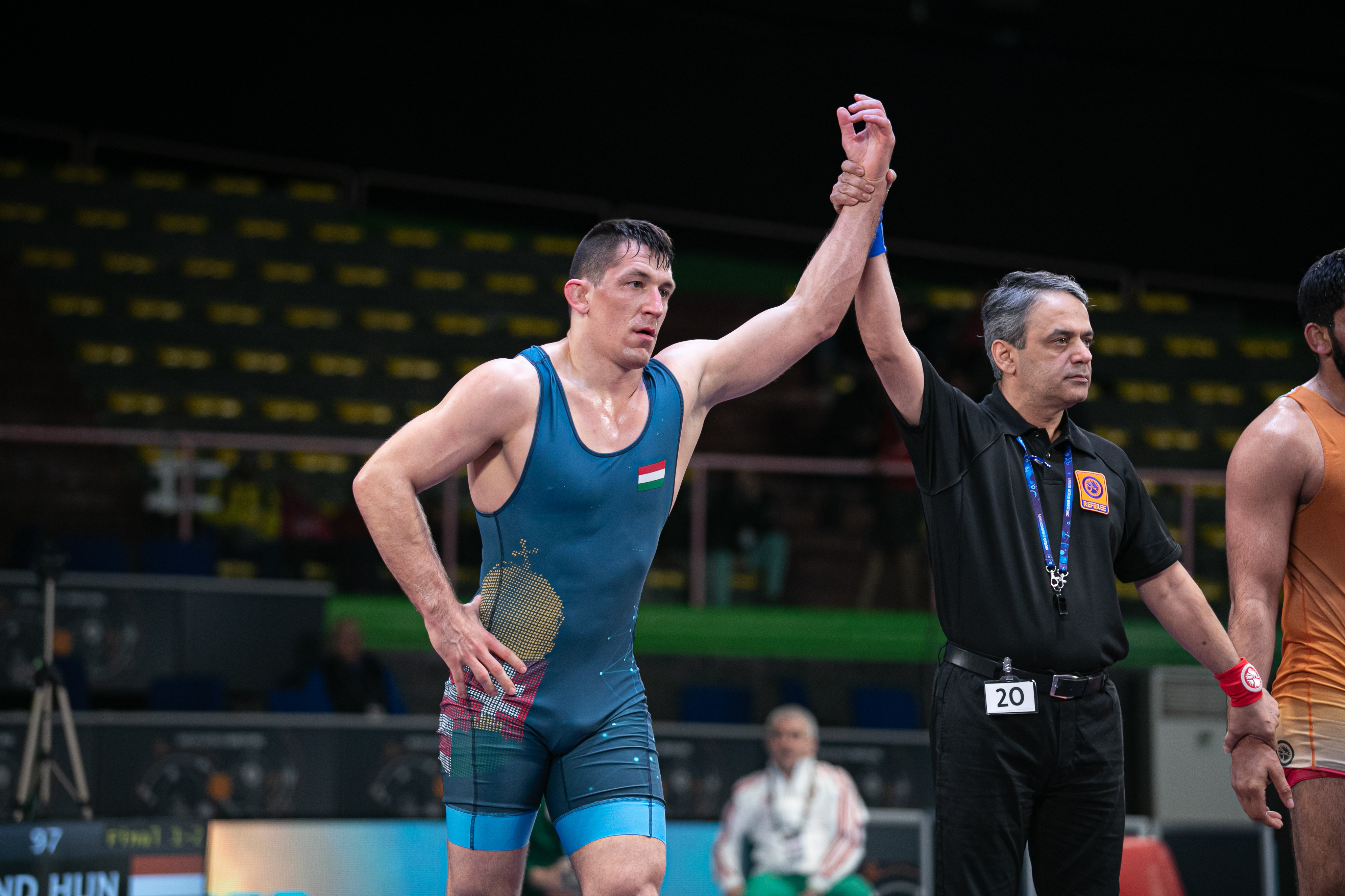 /article/lorincz-locks-sixth-career-ranking-series-gold-medal.Click to read full article.