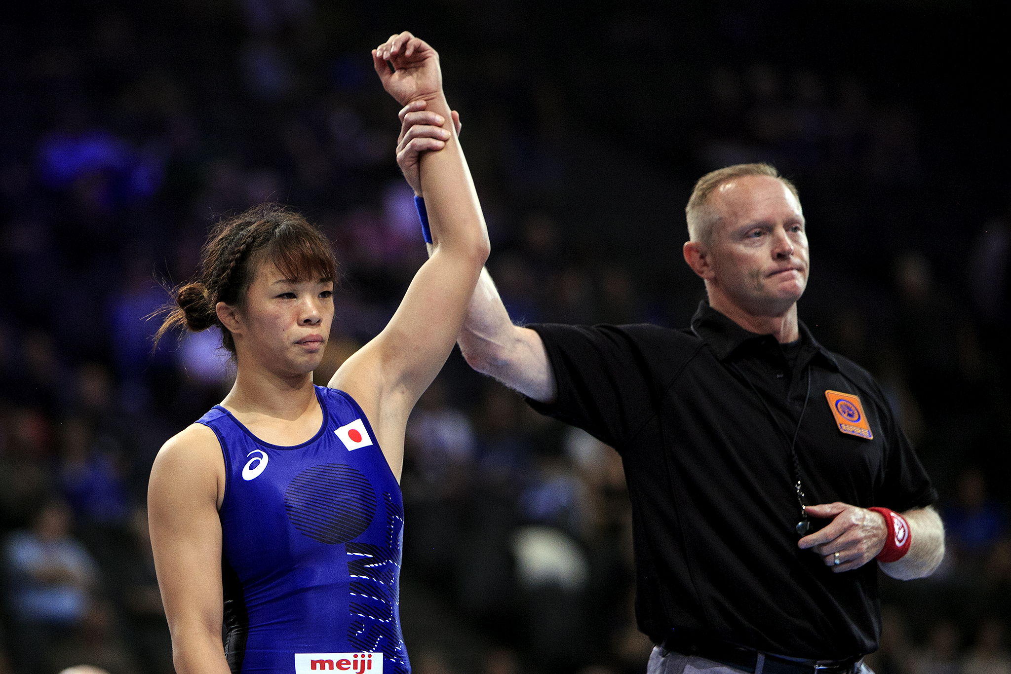 /article/host-japan-favored-womens-world-cup.Click to read full article.