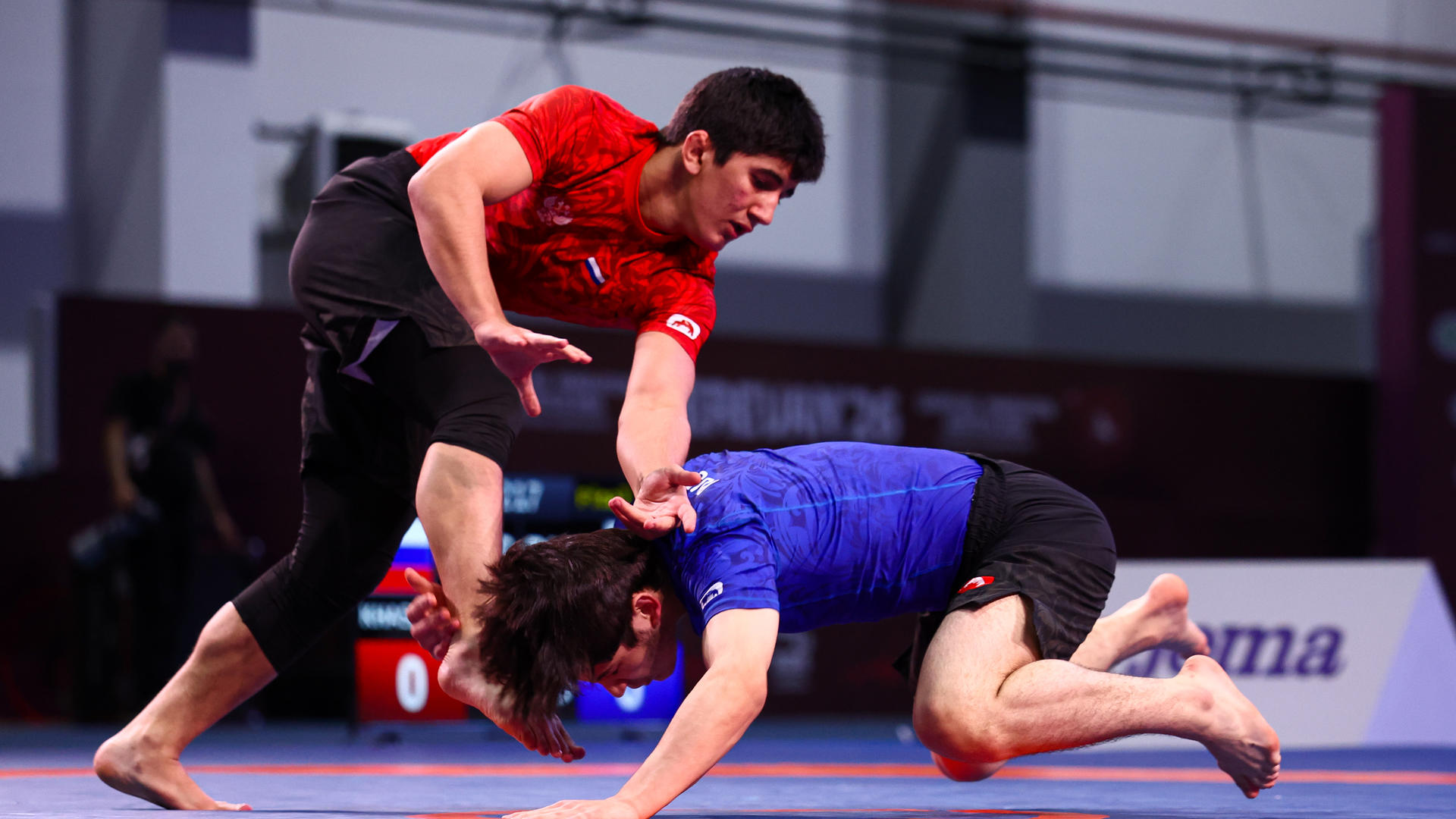 /article/russia-sweeps-u17-european-grappling-despite-armenia-challenge.Click to read full article.