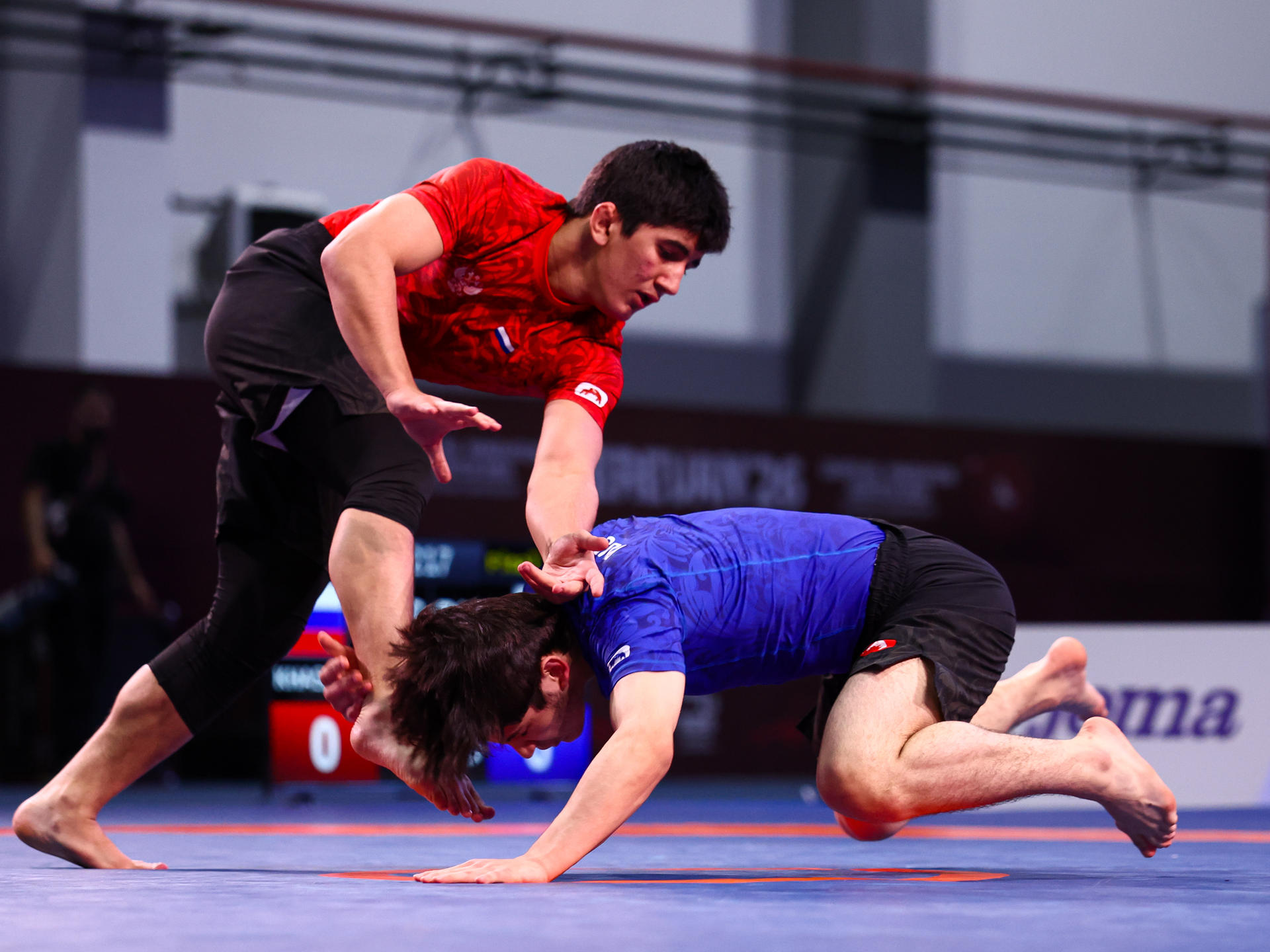 /article/russia-sweeps-u17-european-grappling-despite-armenia-challenge.Click to read full article.