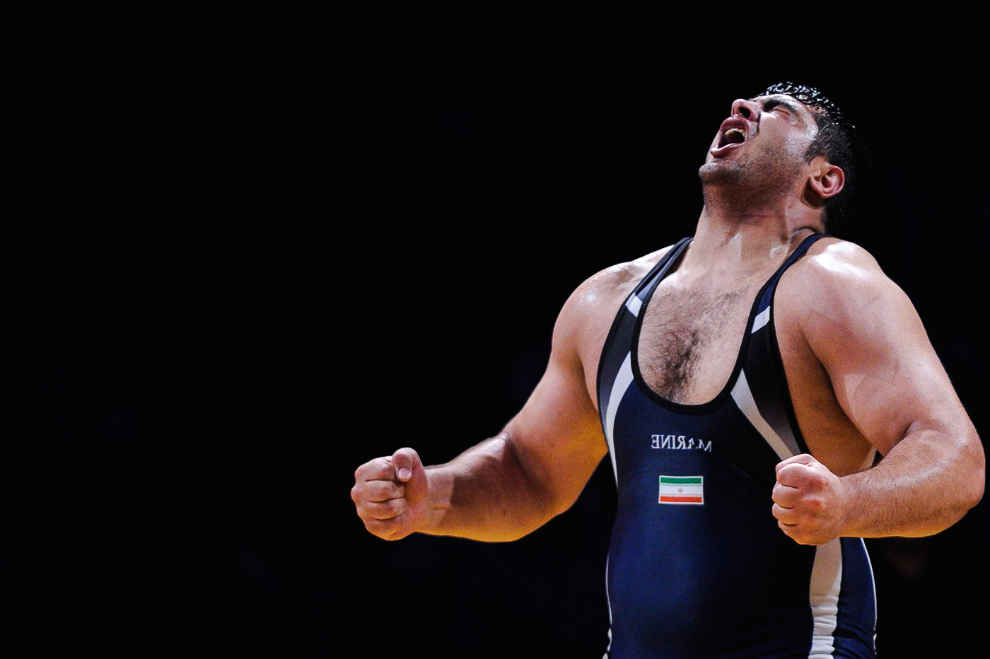/article/iran-and-russia-set-square-greco-roman-world-cup.Click to read full article.