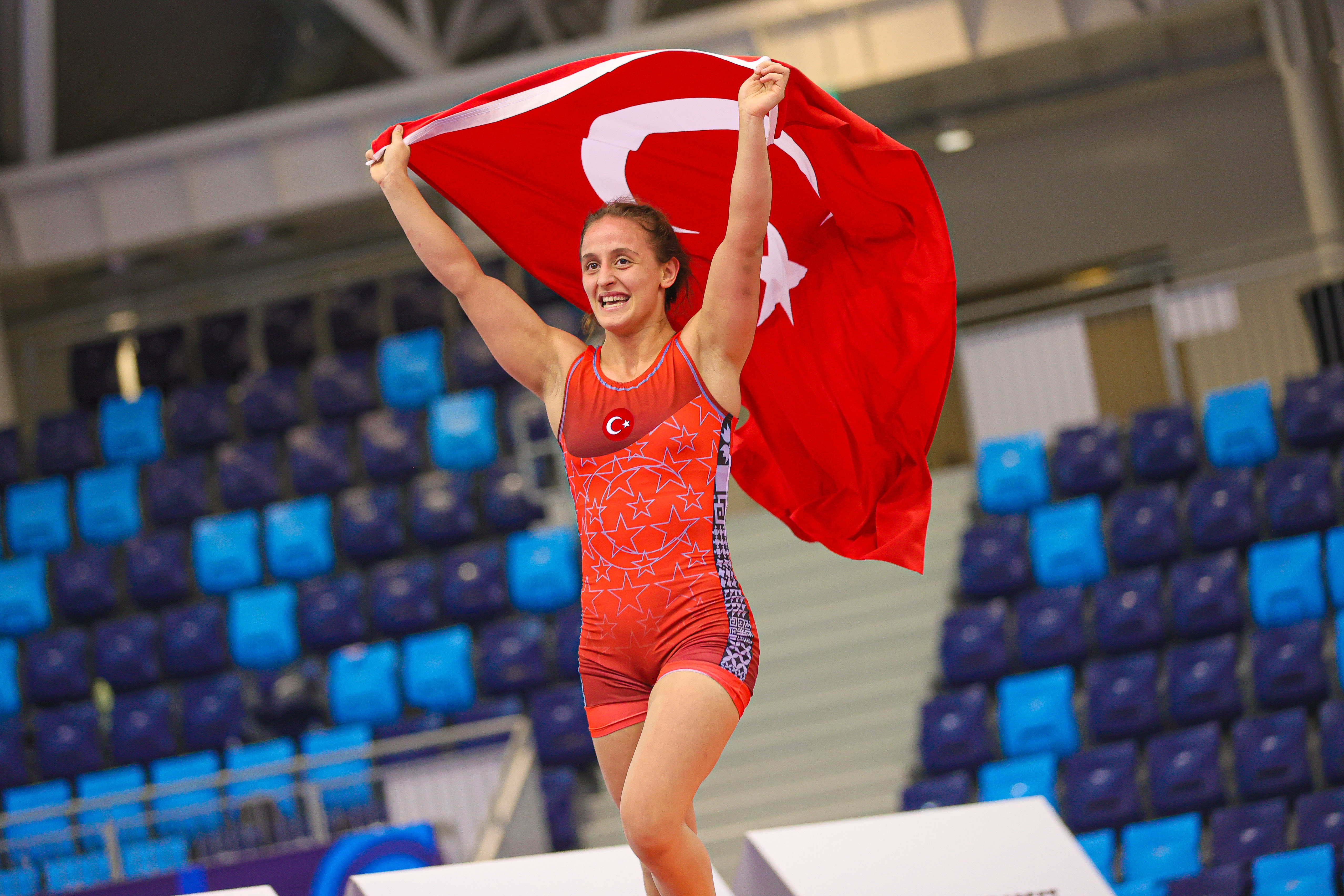 /article/turkey-gets-first-champ-four-countries-win-wrestlebudapest-ww-titles.Click to read full article.