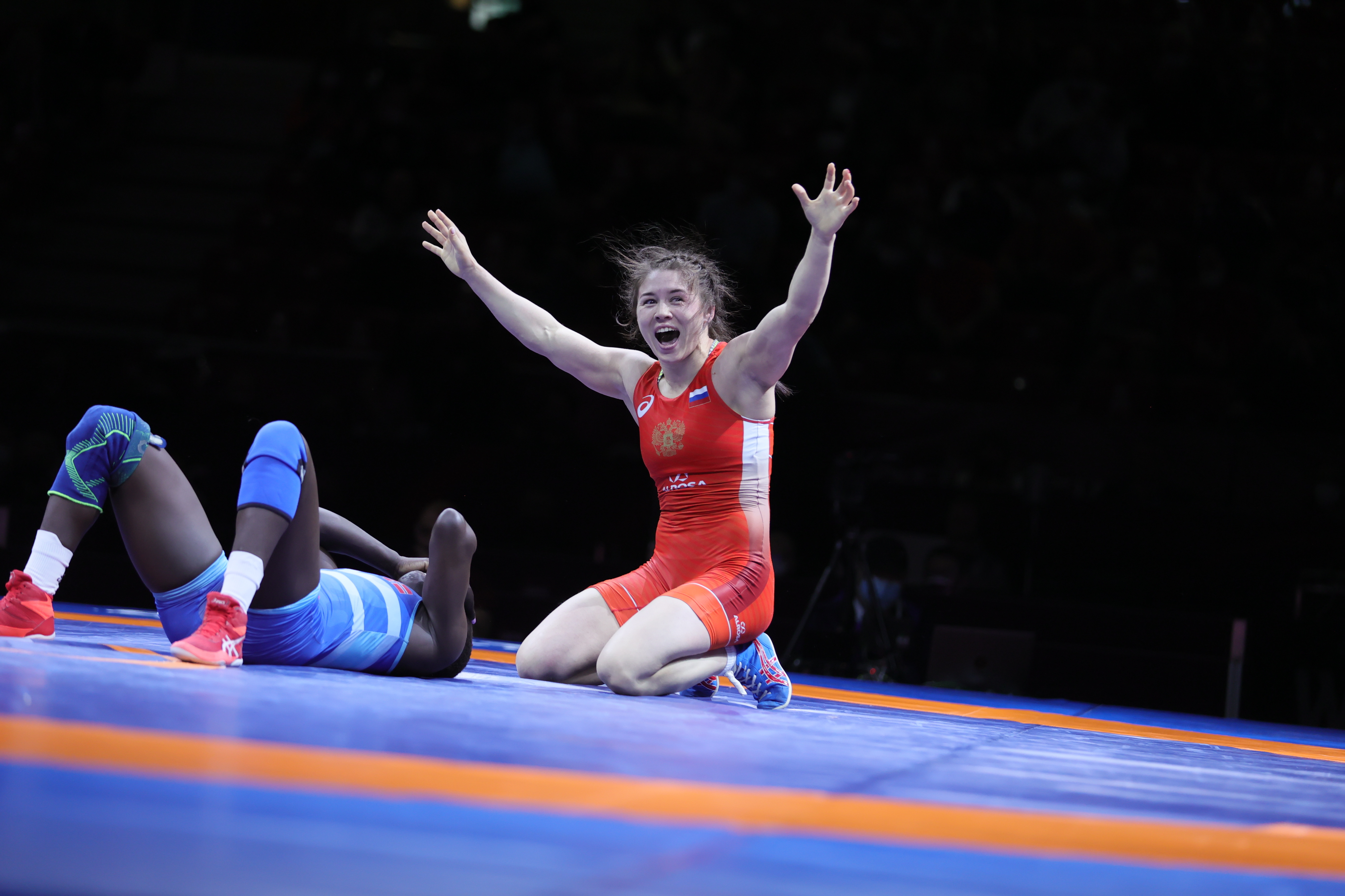 /article/russia-goes-3-3-complete-olympic-lineup-mongolian-miracle-adds-another-full-team.Click to read full article.