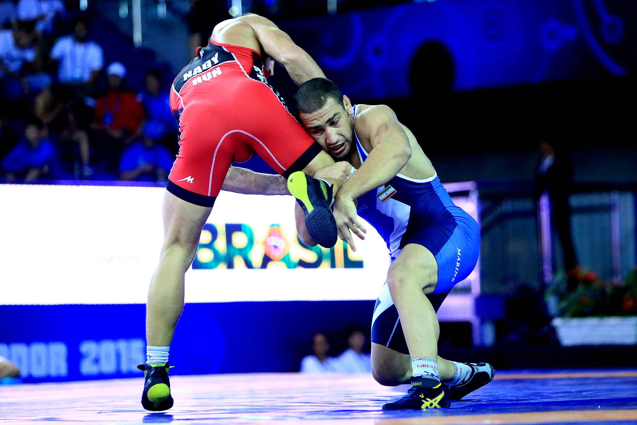 /article/junior-world-championships-day-six.Click to read full article.